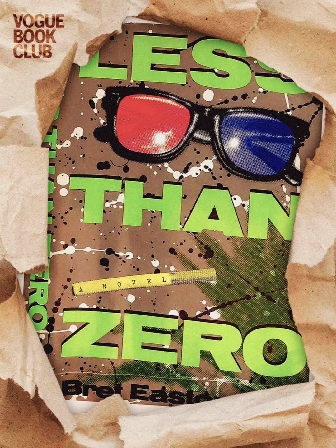 VBC_LessThanZero-3201