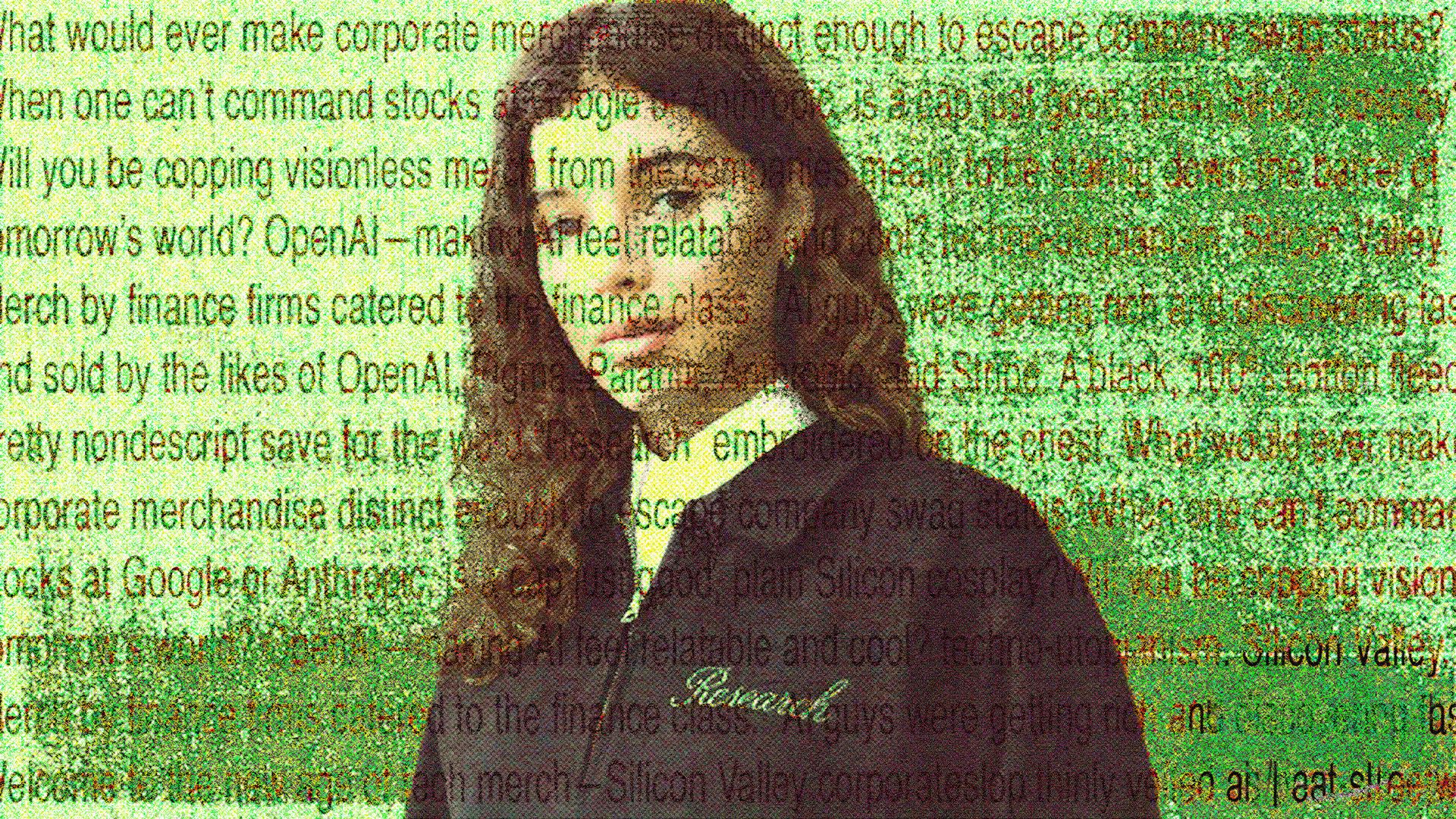 Vogue_TechMerch_Collage_V3