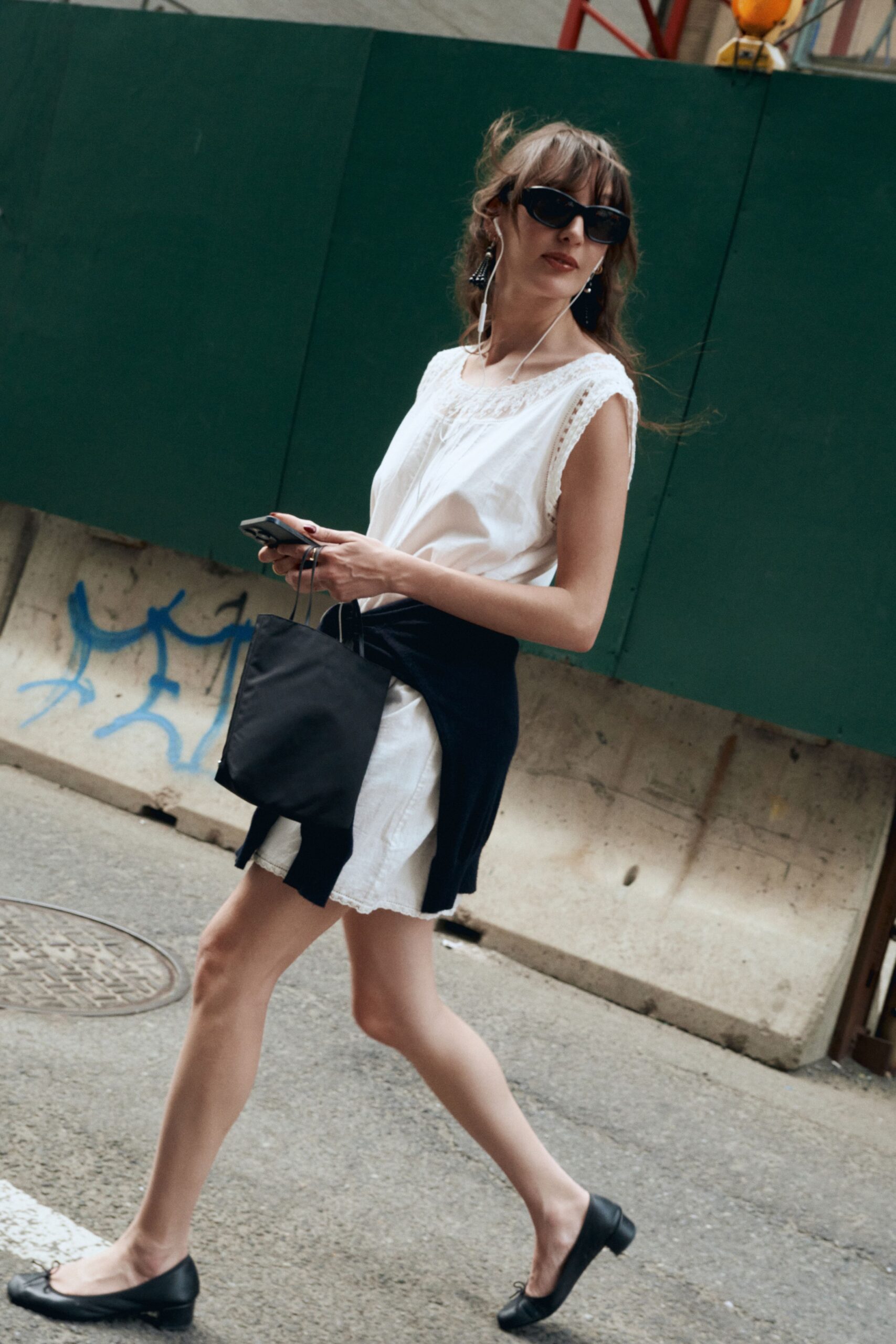 WISHLIST20-20260604_Vogue_Editors_Minty_2
