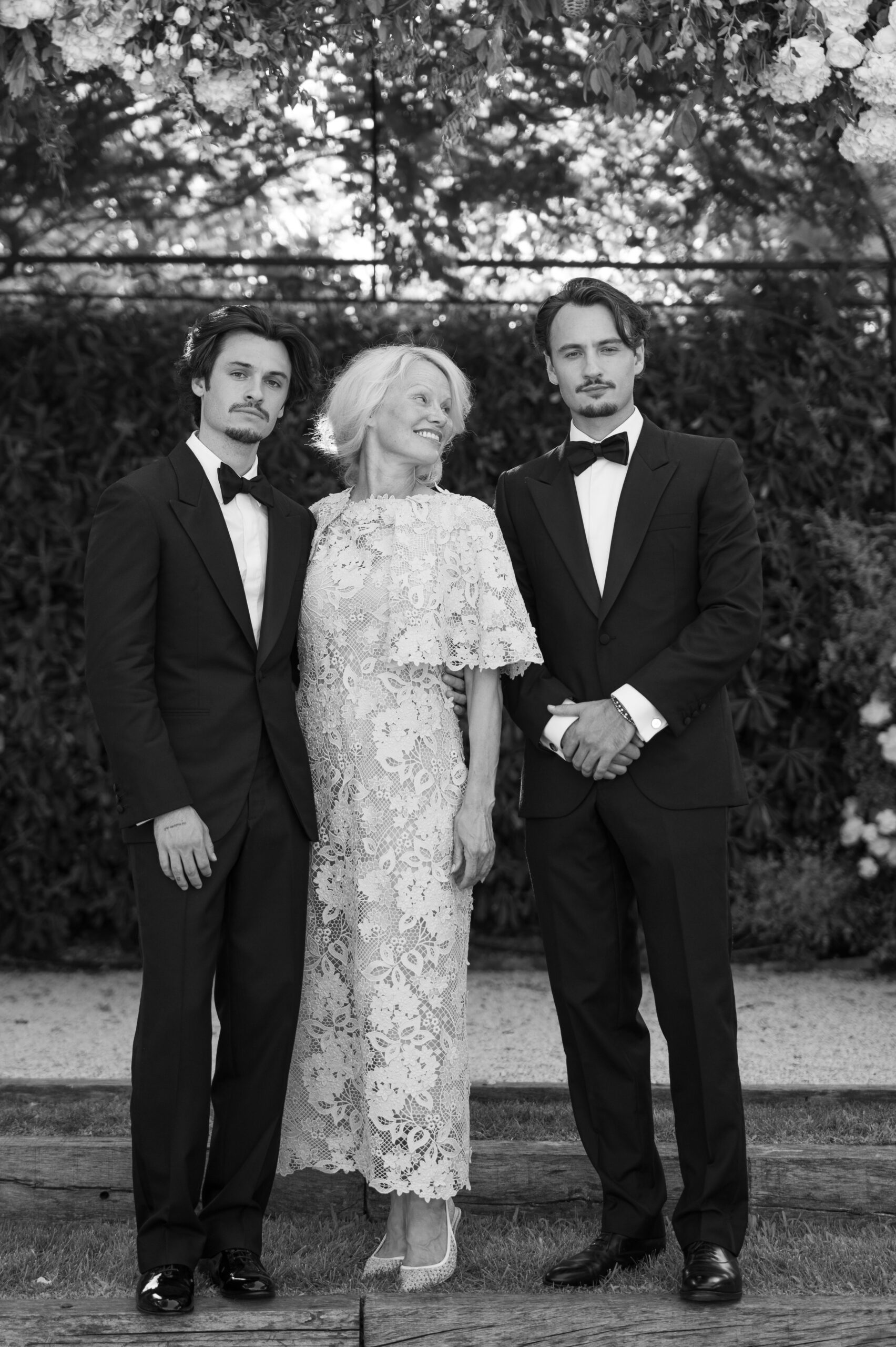 Wedding20day20Paula2020Dylan207020