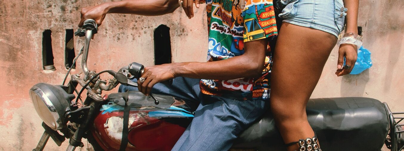 When pricing an African fashion brand, you need to decide between local and global strategies.