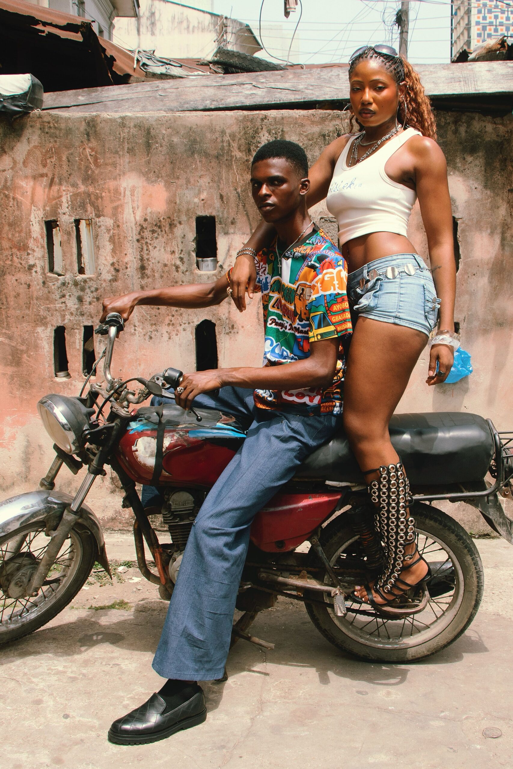 african-brands-vogue-business.psd-story