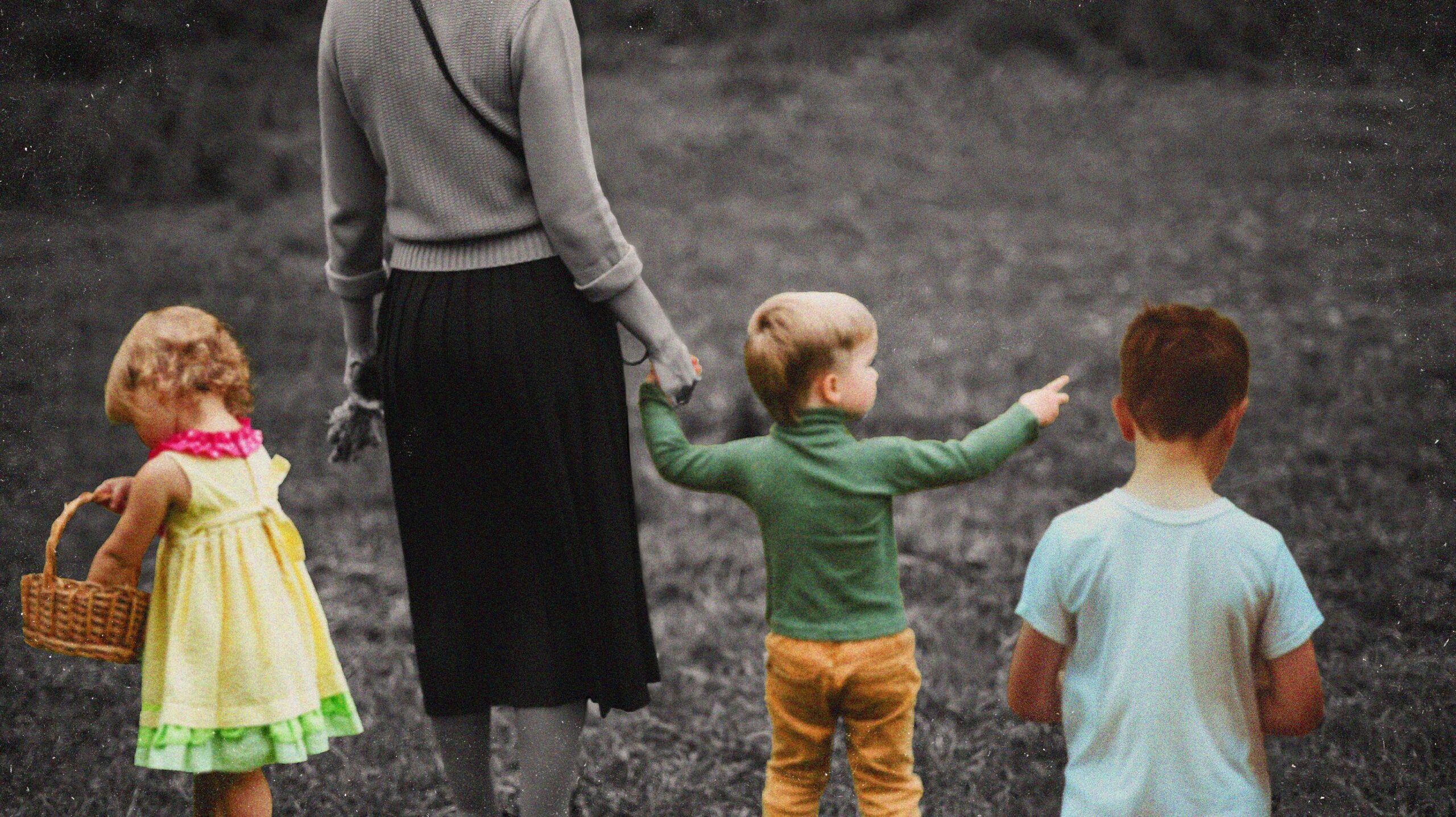 children.theyleave.collage