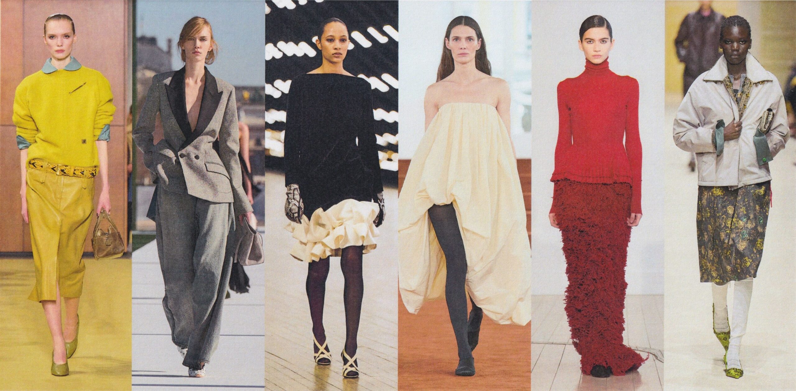 fashion20trends20lead20holding