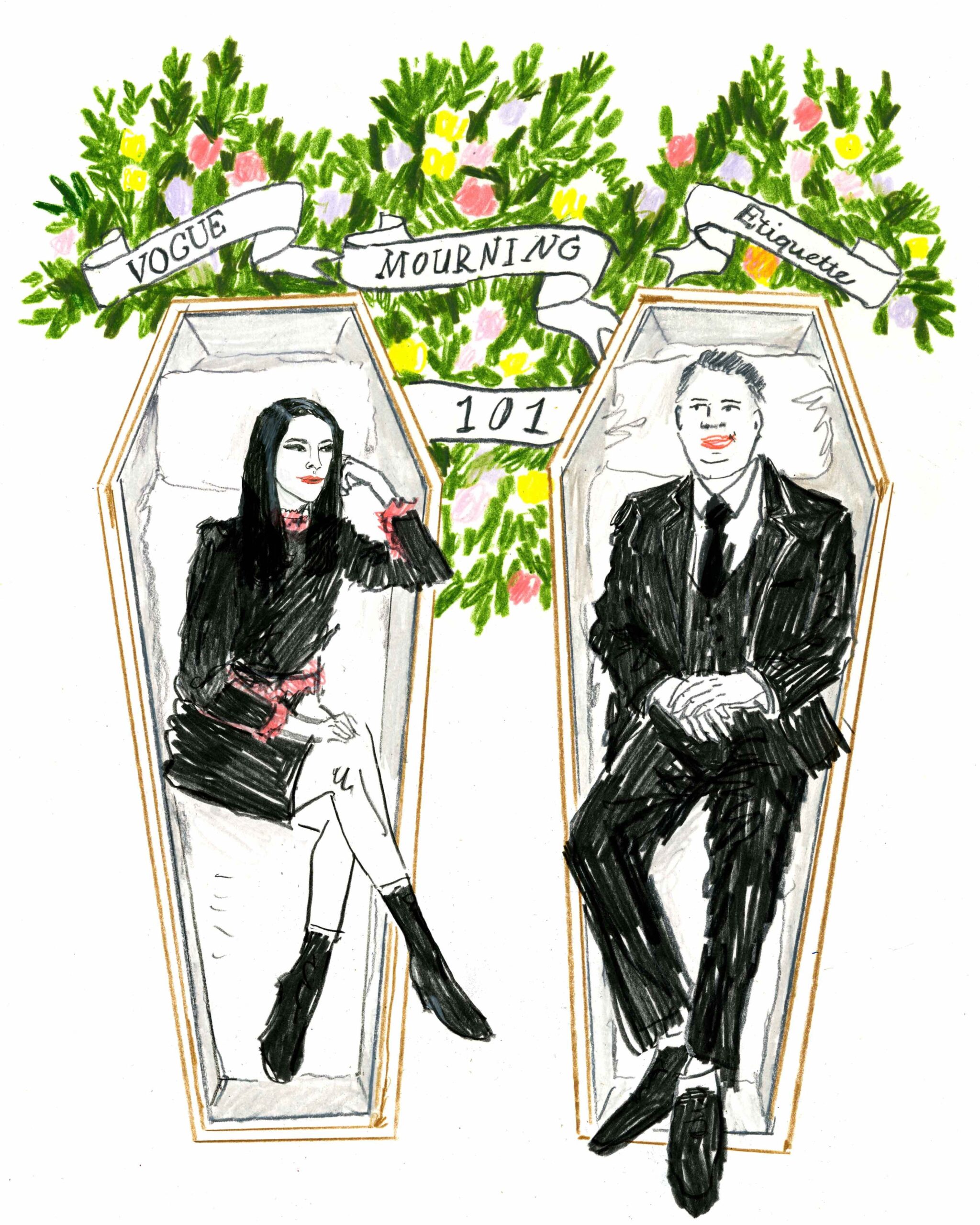 funeral_drawings_2