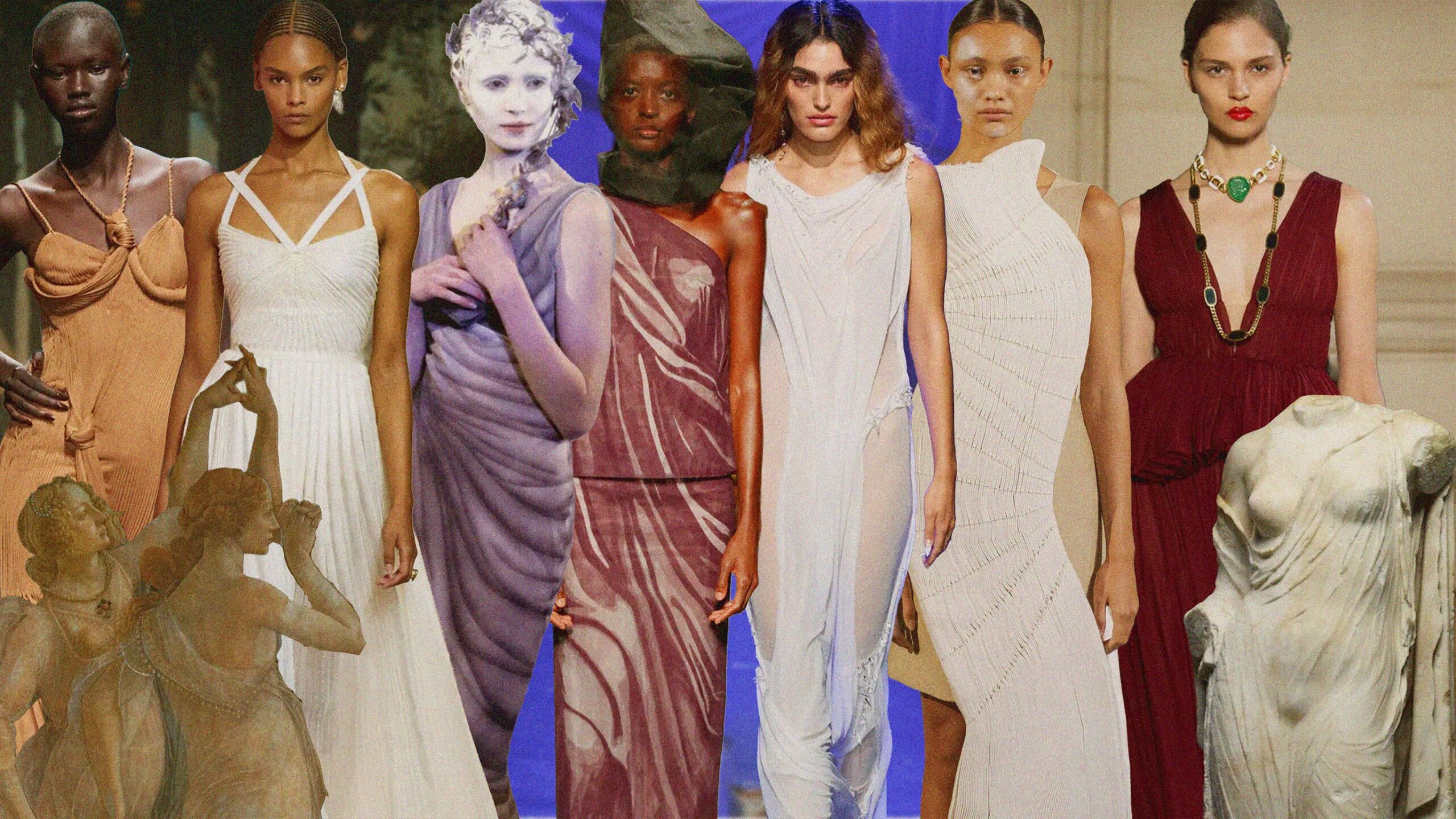 odyssey_collage_FI