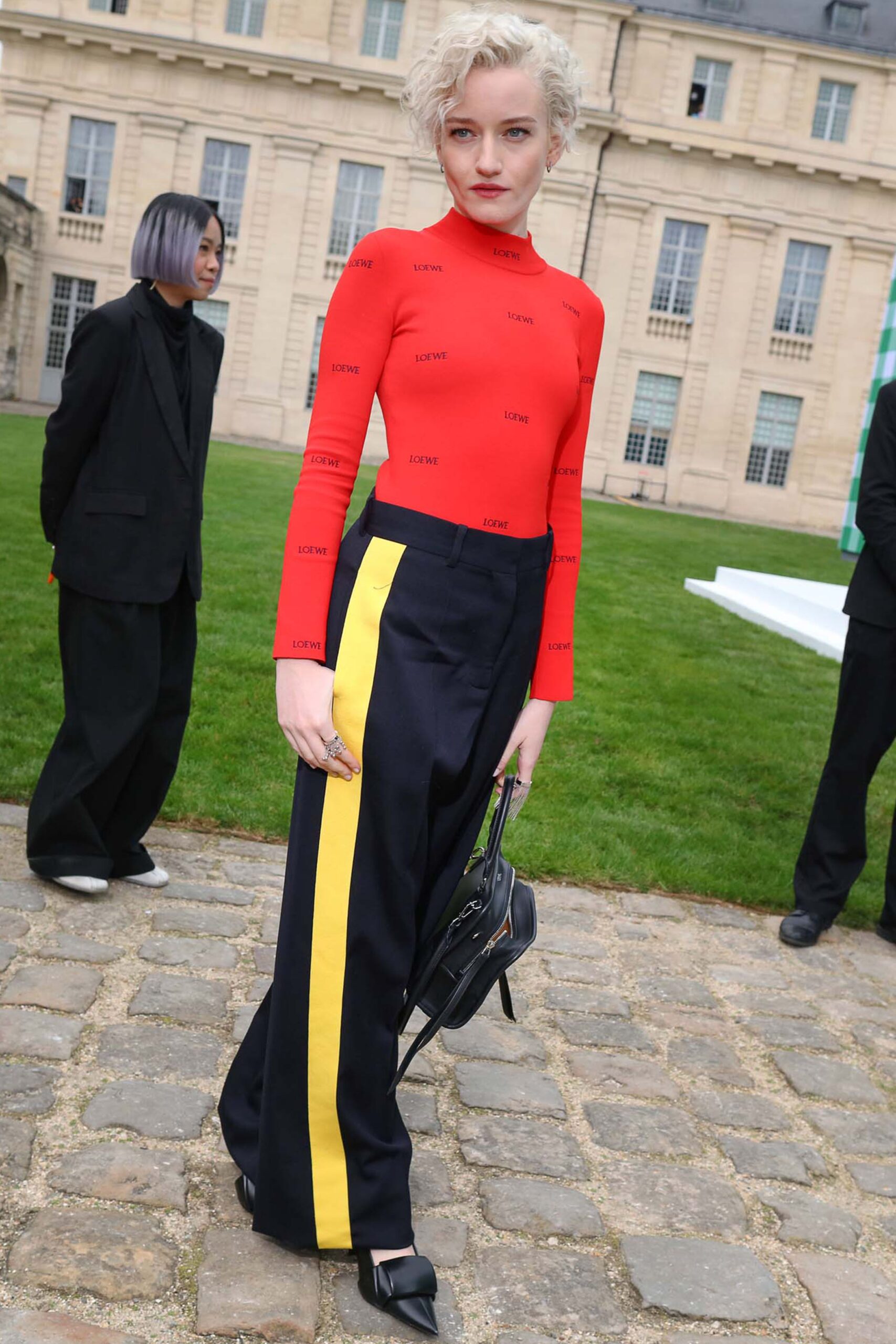 paris-schedule-vogue-business-story