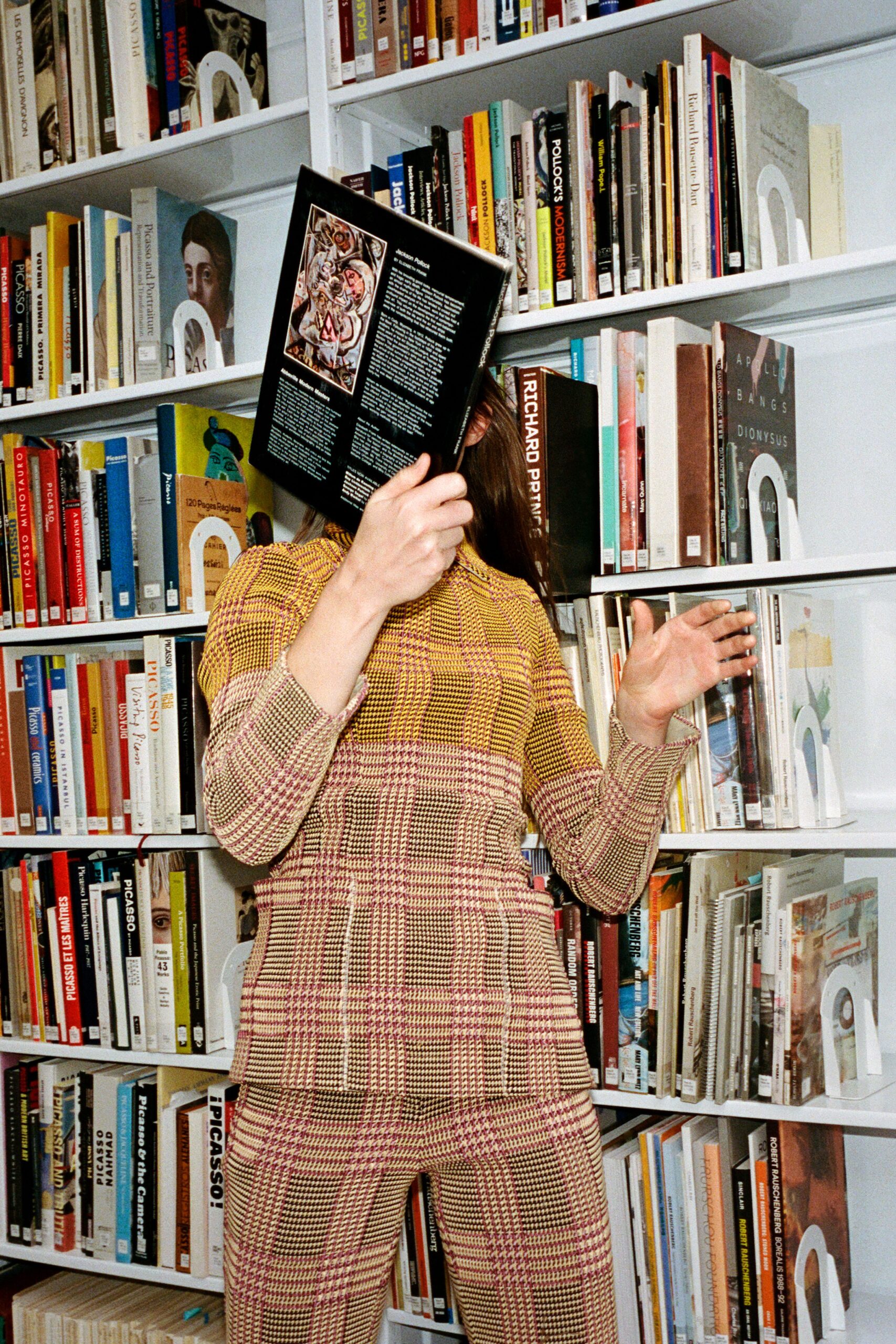 tech-reading-list-vogue-business-story