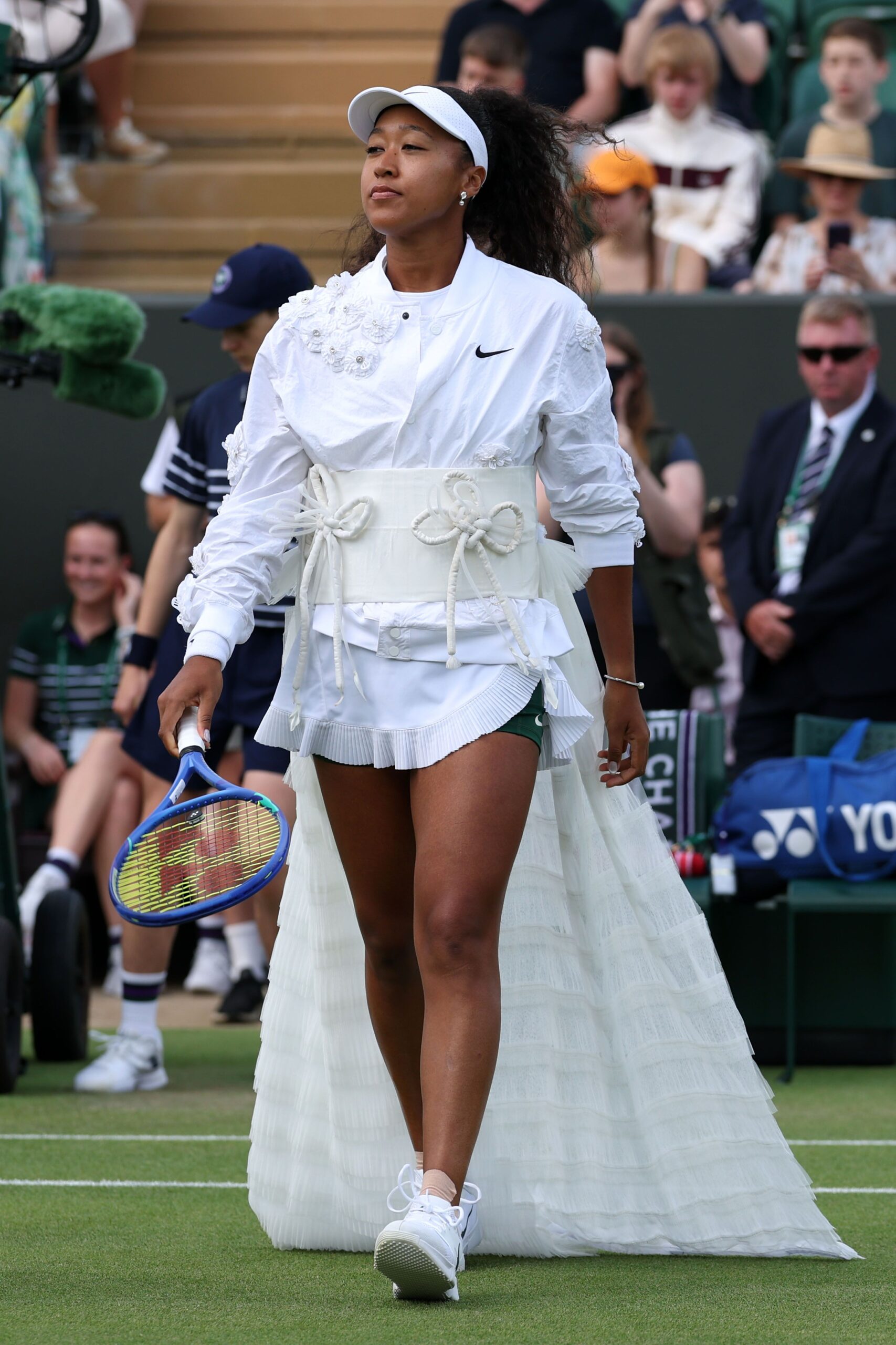 tennis-walk-on-vogue-business-story