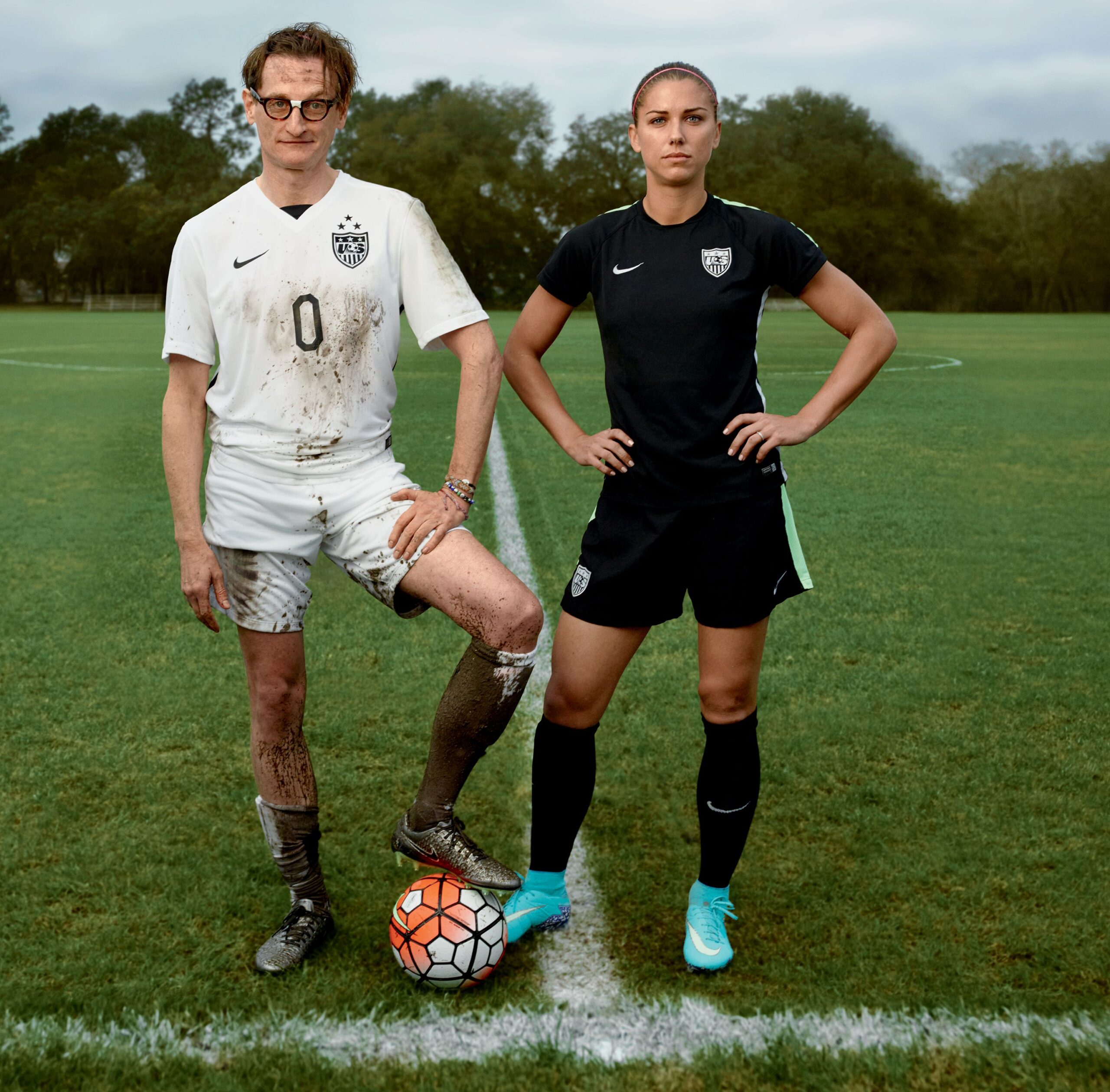 us-womens-soccer-team-olympics-alex-morgan-hamish-bowles-01