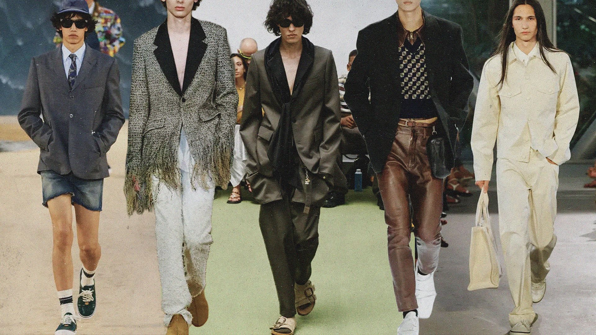 vogue_runwaycomp_collage