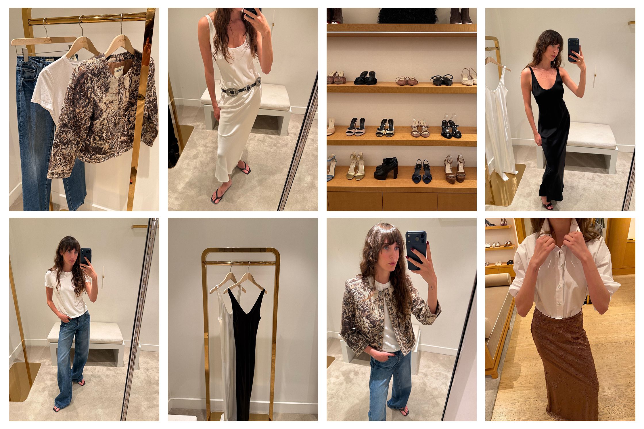 062926_justbrowsingholding_lagence