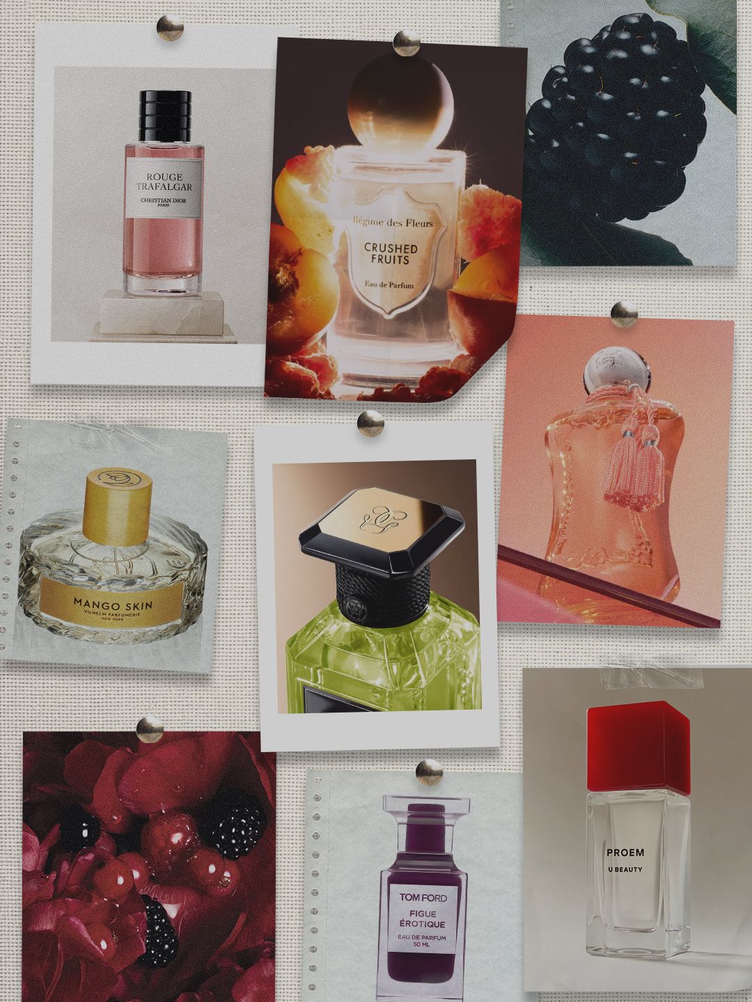 073026_fruityperfumes_pushpin_beautyholding