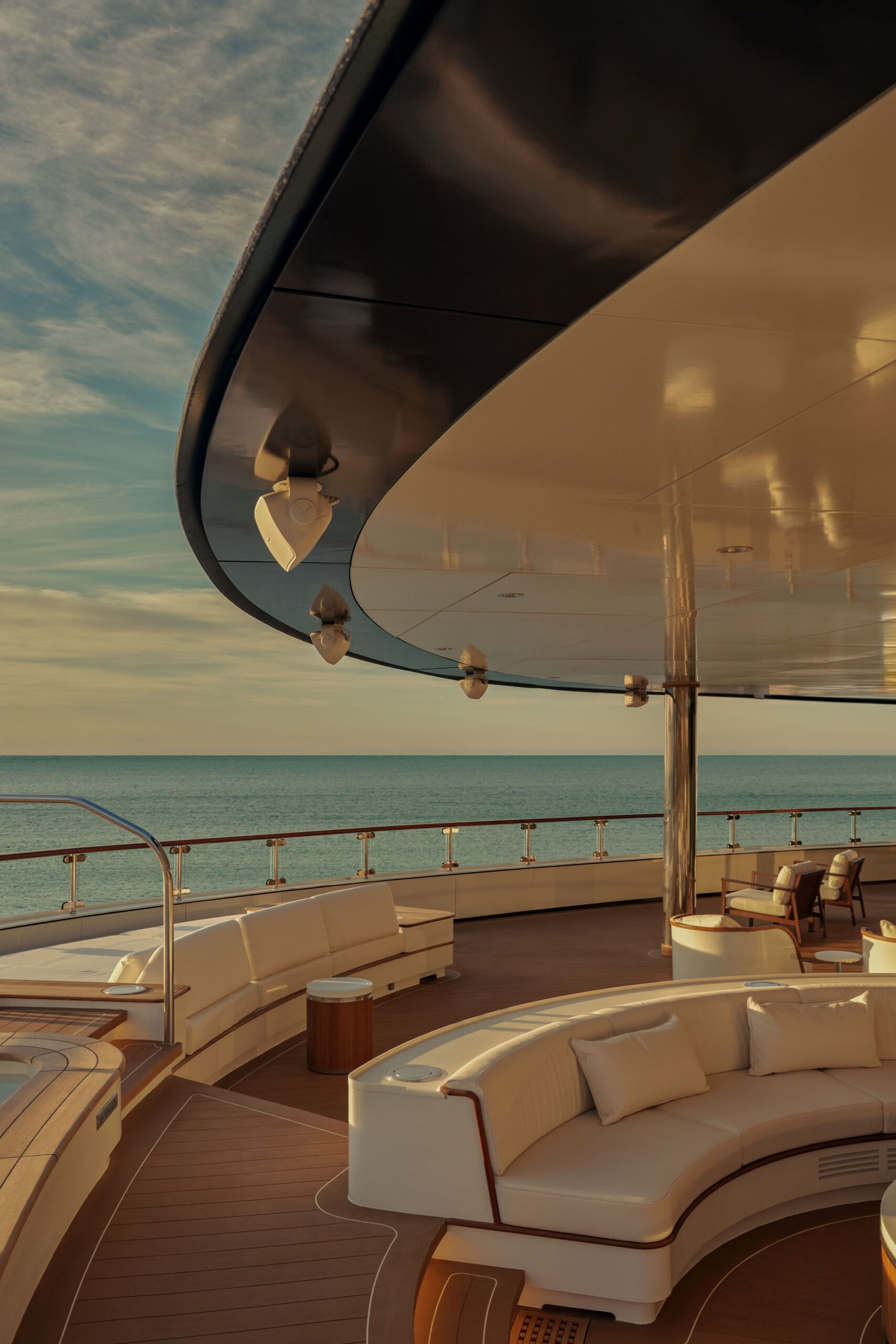 08-21-26-LONGEVITY-YACHTS-vogue-business-story