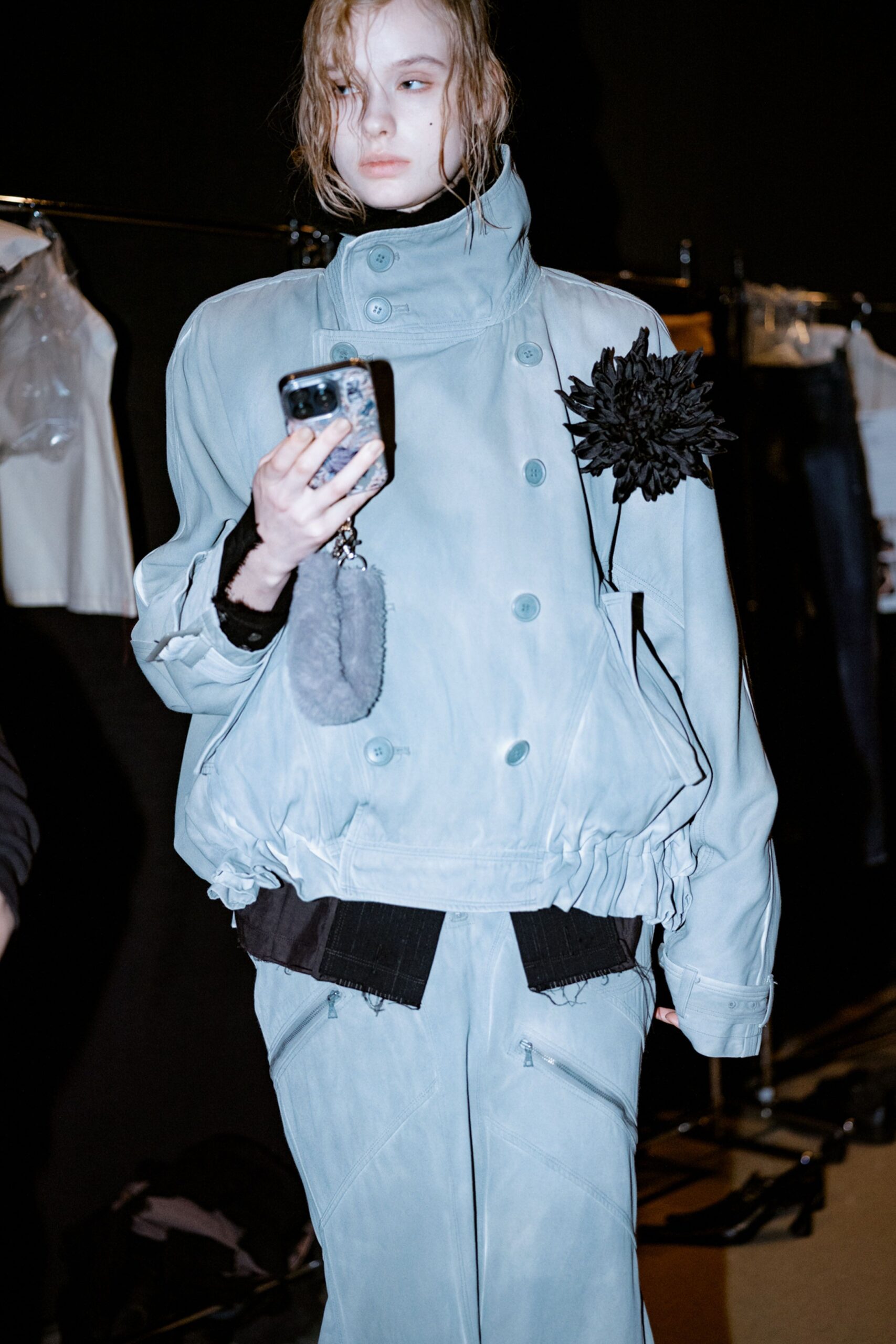 08-26-26-JAPANESE-DESIGNERS-EUROPE-vogue-business-story
