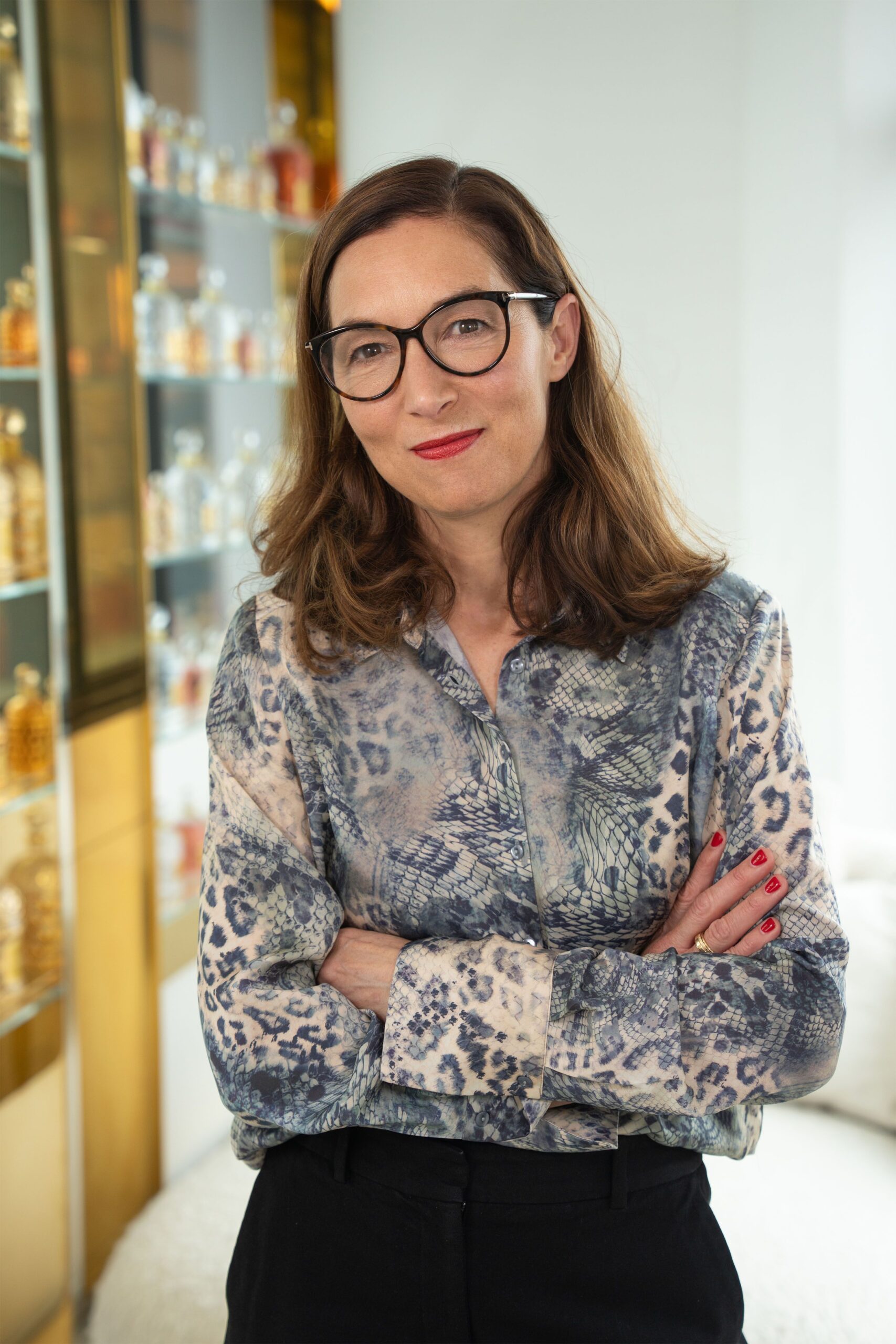 08-27-26-GUERLAIN-CEO-vogue-business-story