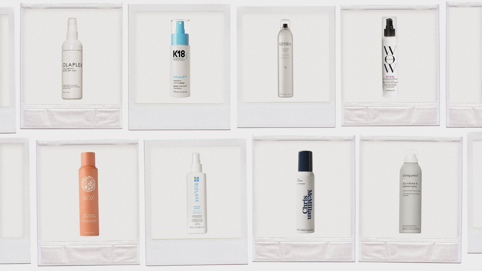 081226_volumizingproductsforfinehair_polaroid_beautyholding