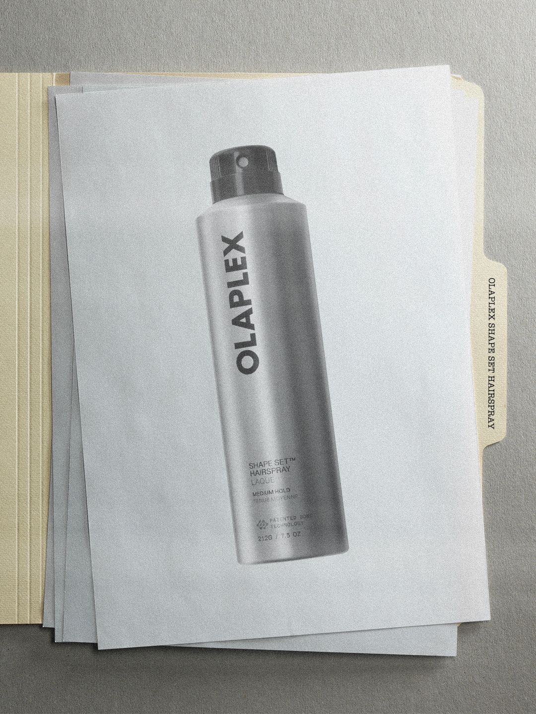 082026_Olaplex20Hairspray20folder20beauty20holding
