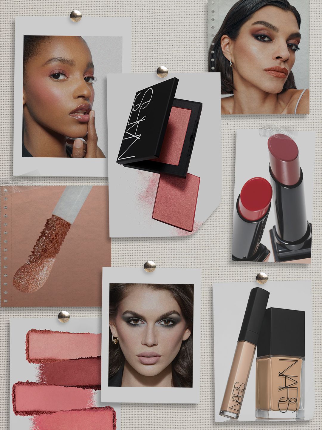 082726_Nars20Holding20pushpin