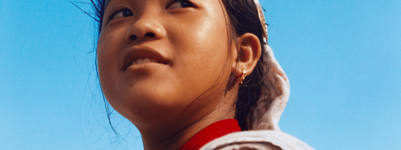 Growing up with Sakela was like growing up with a second language—one spoken not with words, but with rhythm, movement, and the quiet weight of tradition. In our household, Sakela wasn