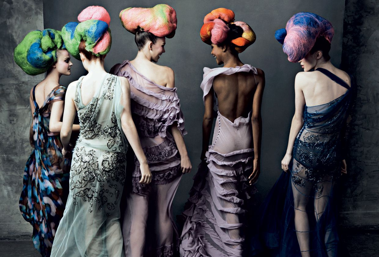 15-john-galliano-best-looks