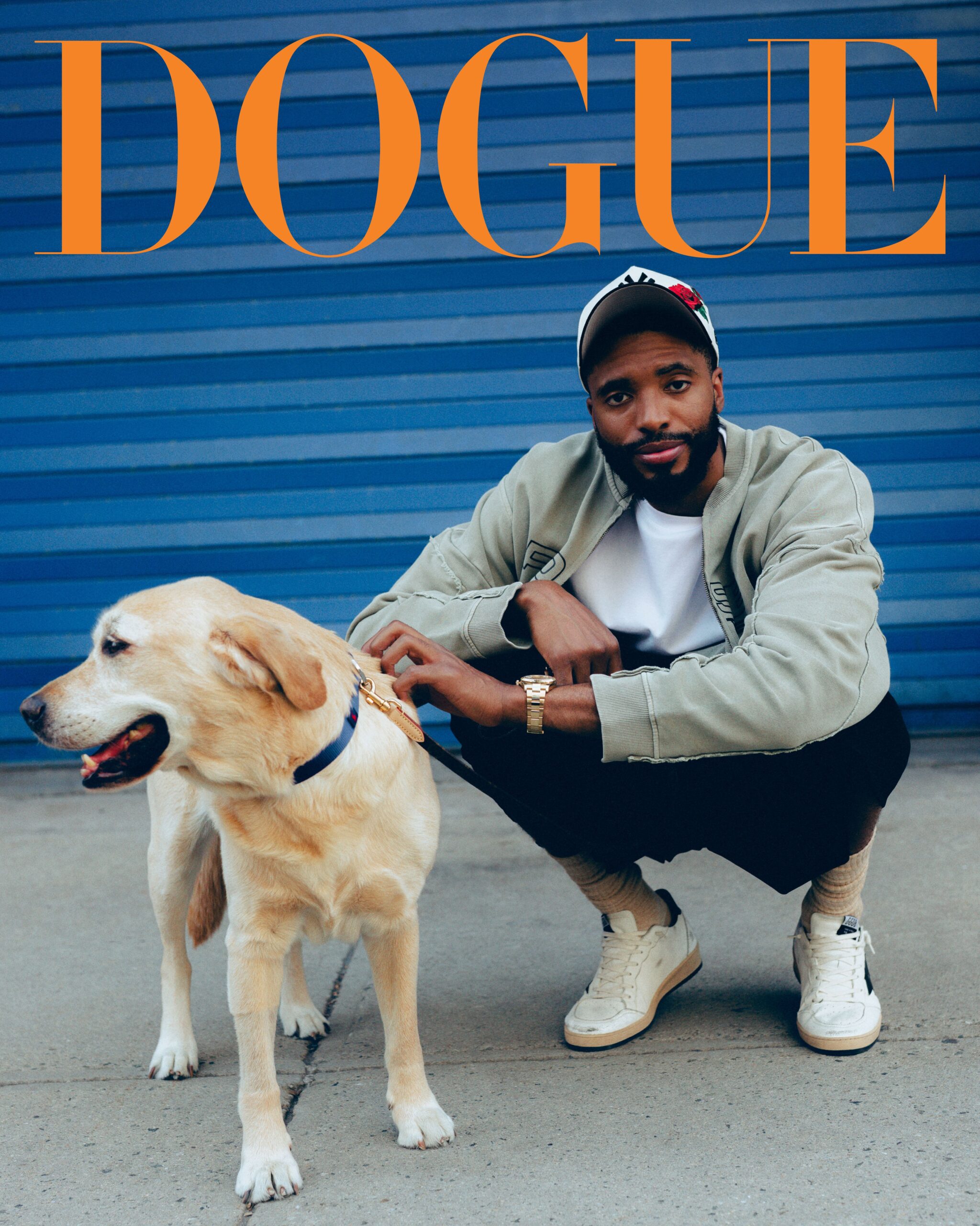 DOGUE26_MB_cover