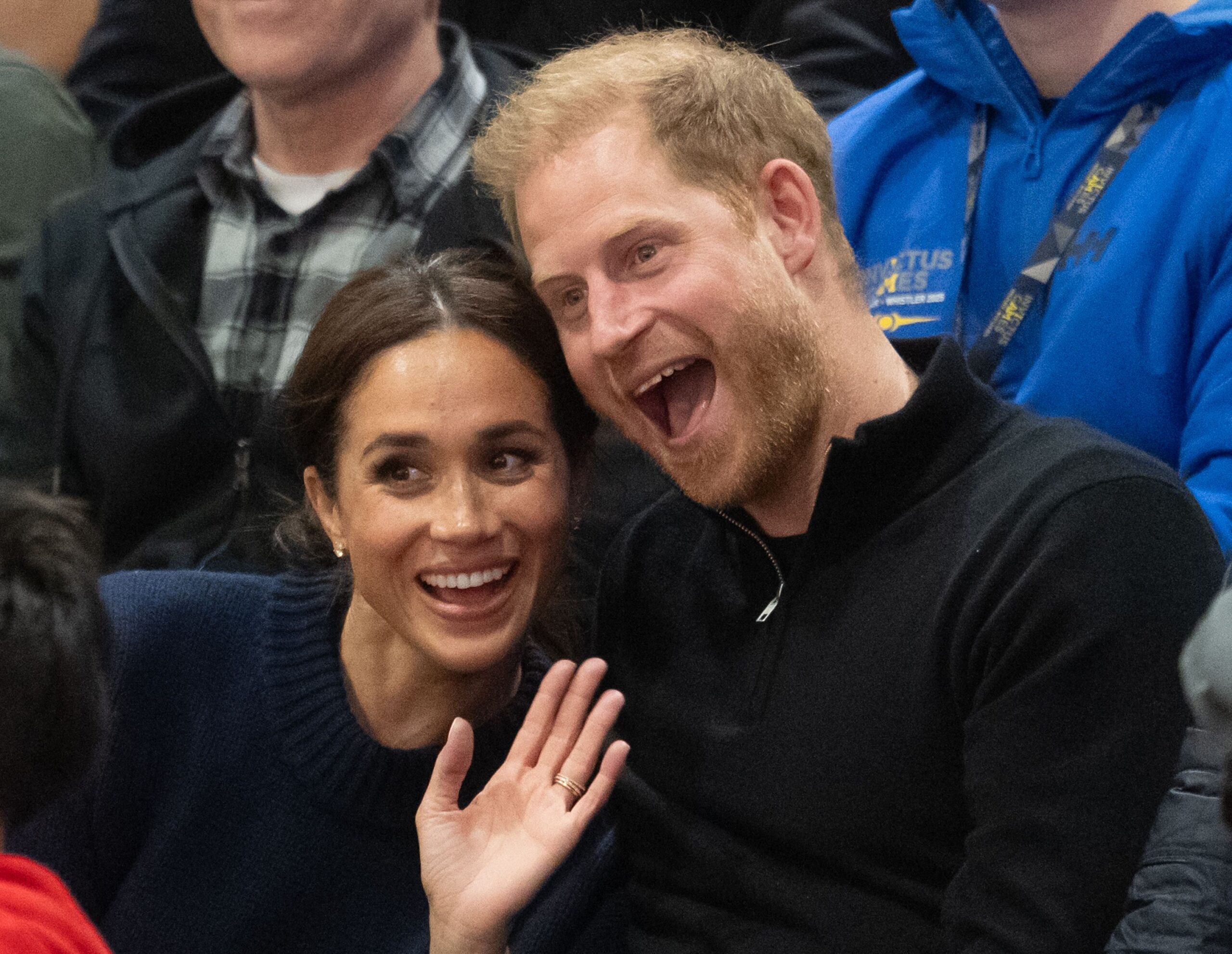 GettyImages-2198624849