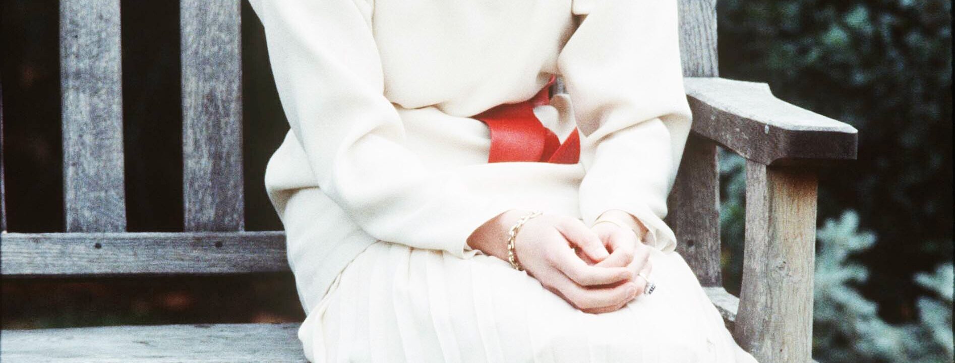 Princess Diana’s favorite boots from the ’80s are the perfect way to nail fall style.