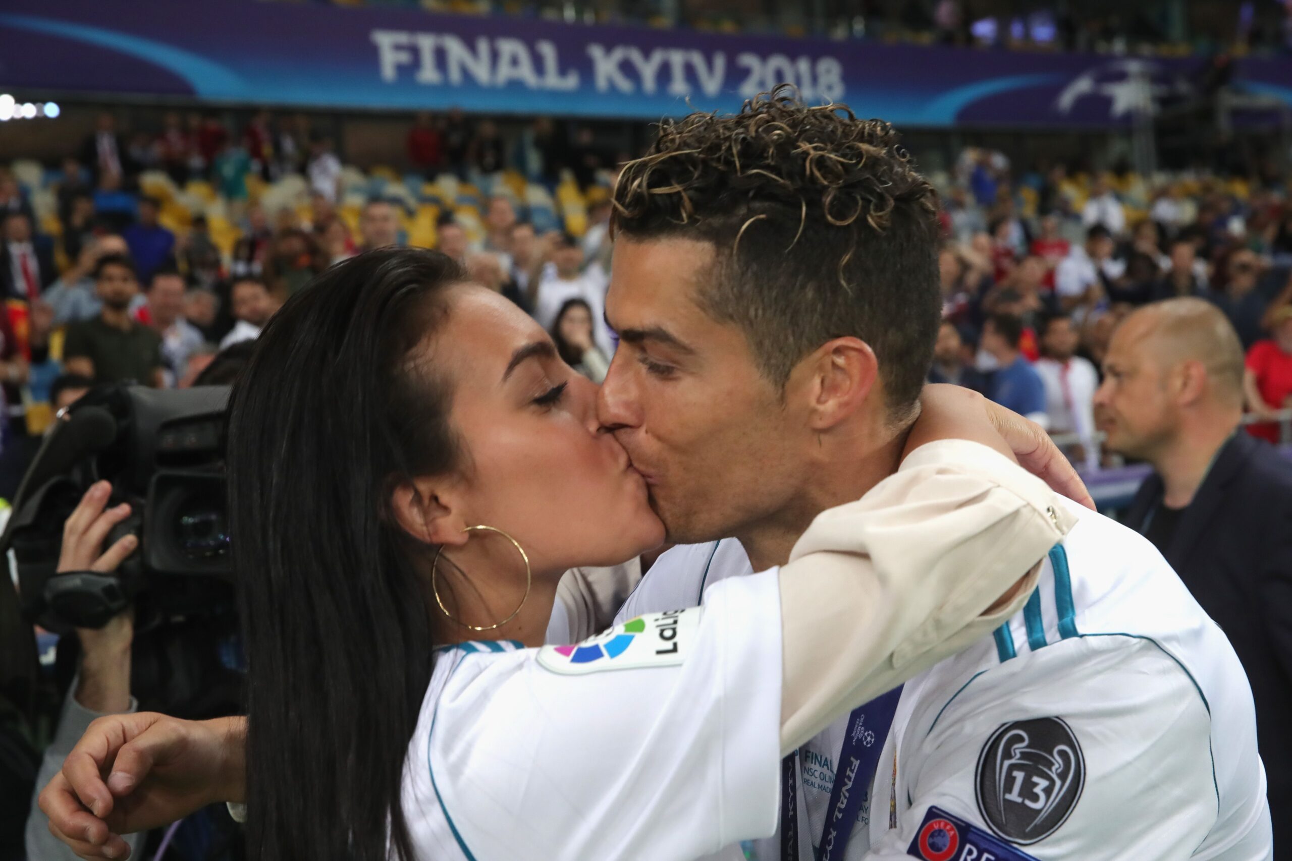 GettyImages-962844140