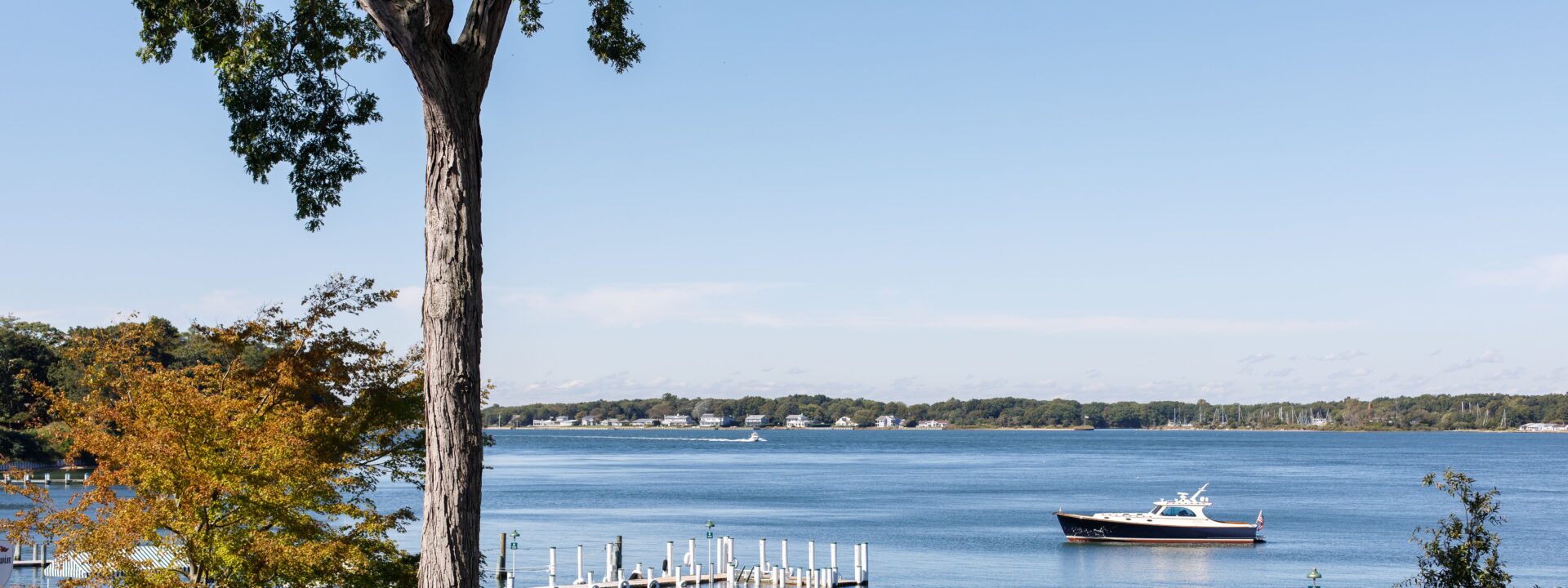 Shelter Island Guide: Where to Stay, Eat, and Explore in the Hamptons' Quieter Neighbor