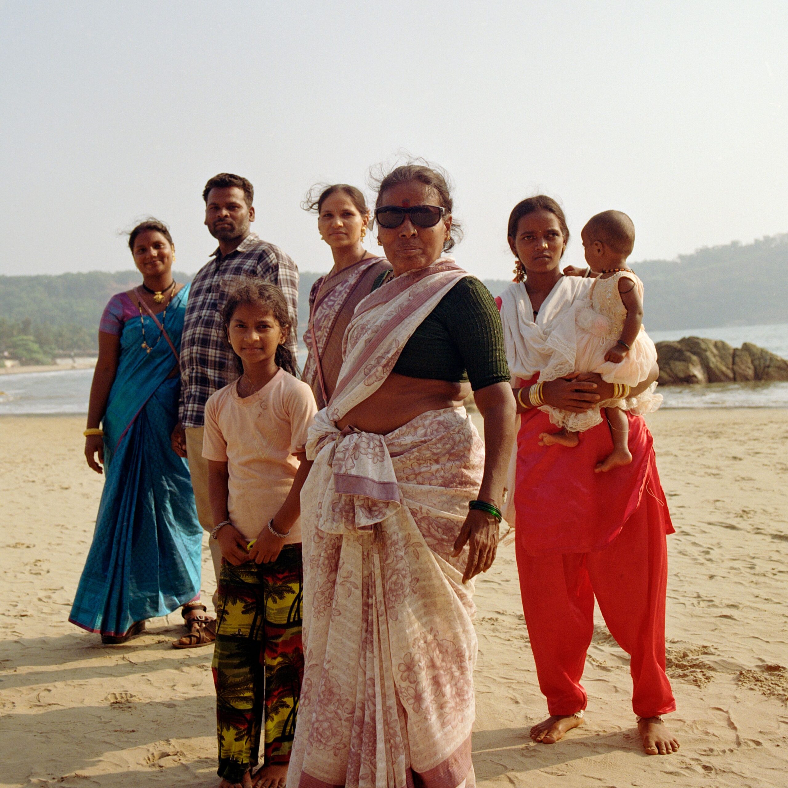 India6x6_02