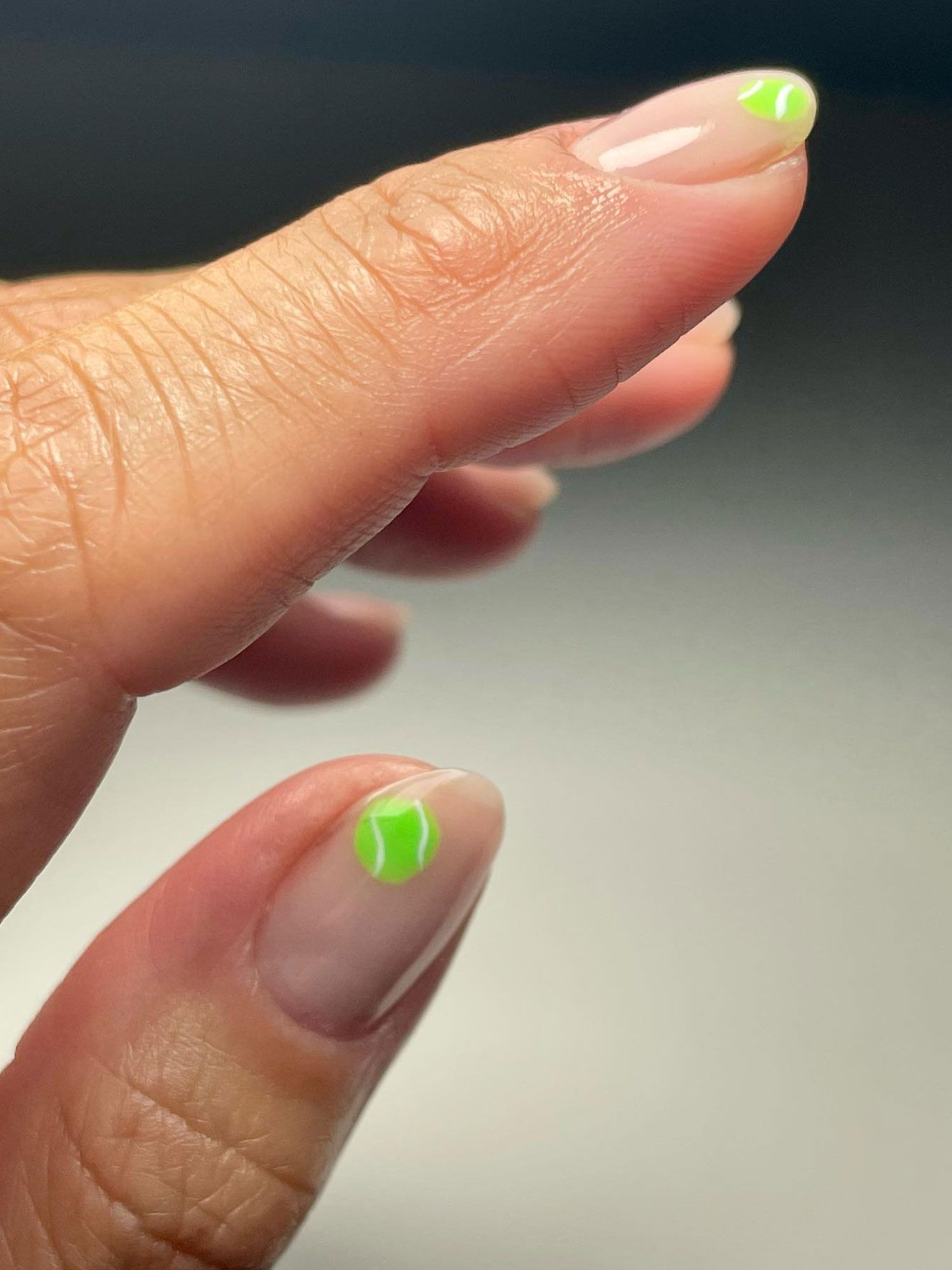LMS-VOGUEUK-020724-NAILS