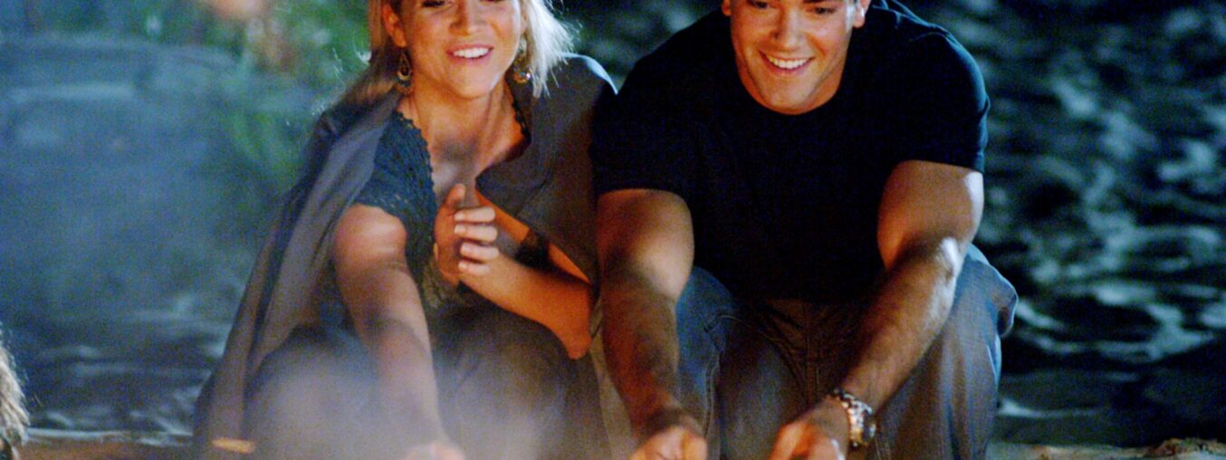 Here are six of the best romantic comedies that take inspiration from Shakespeare.