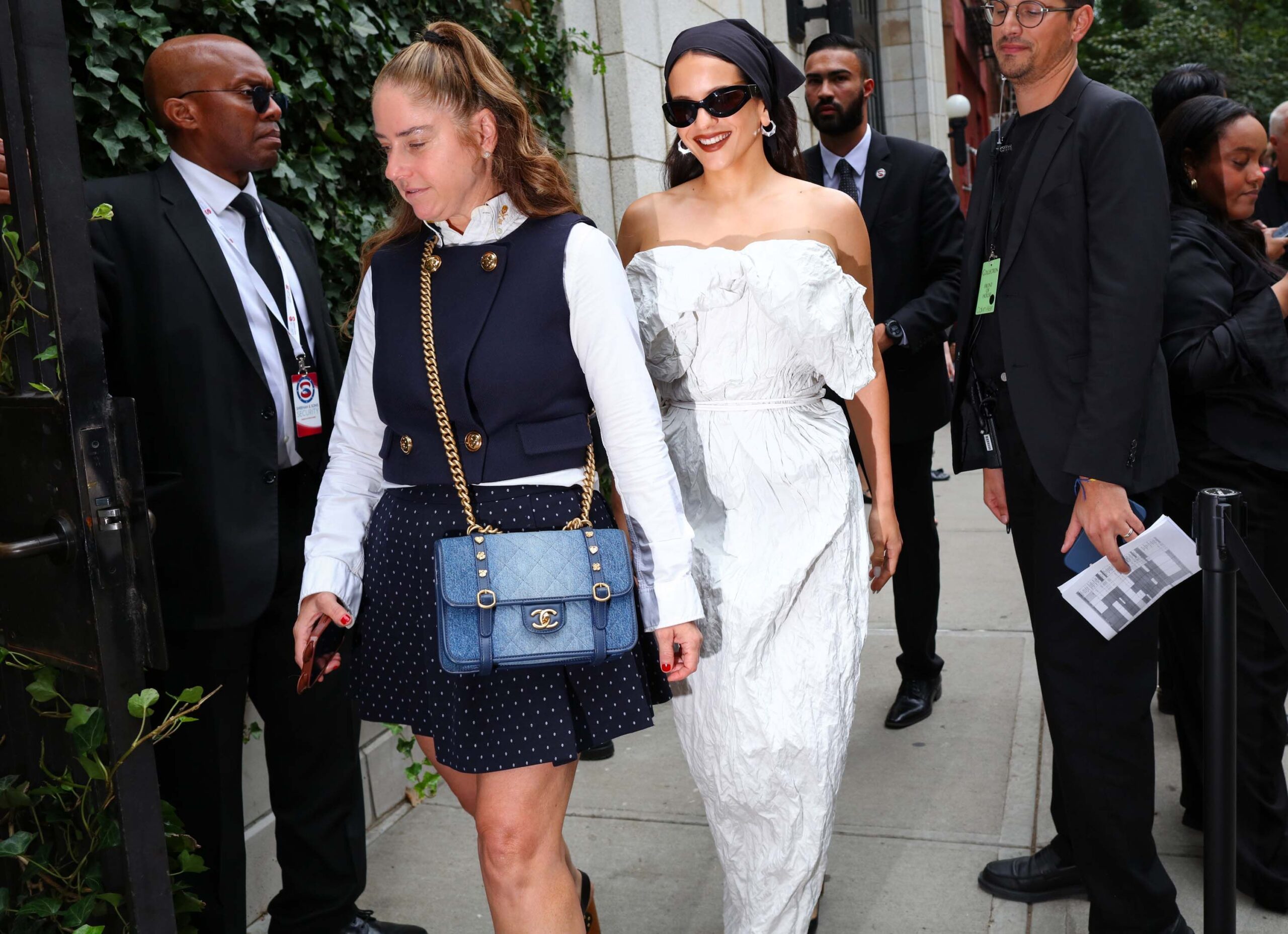 NYFW_SS26_STREETSTYLE_DAY3_PHILOH_003RZ