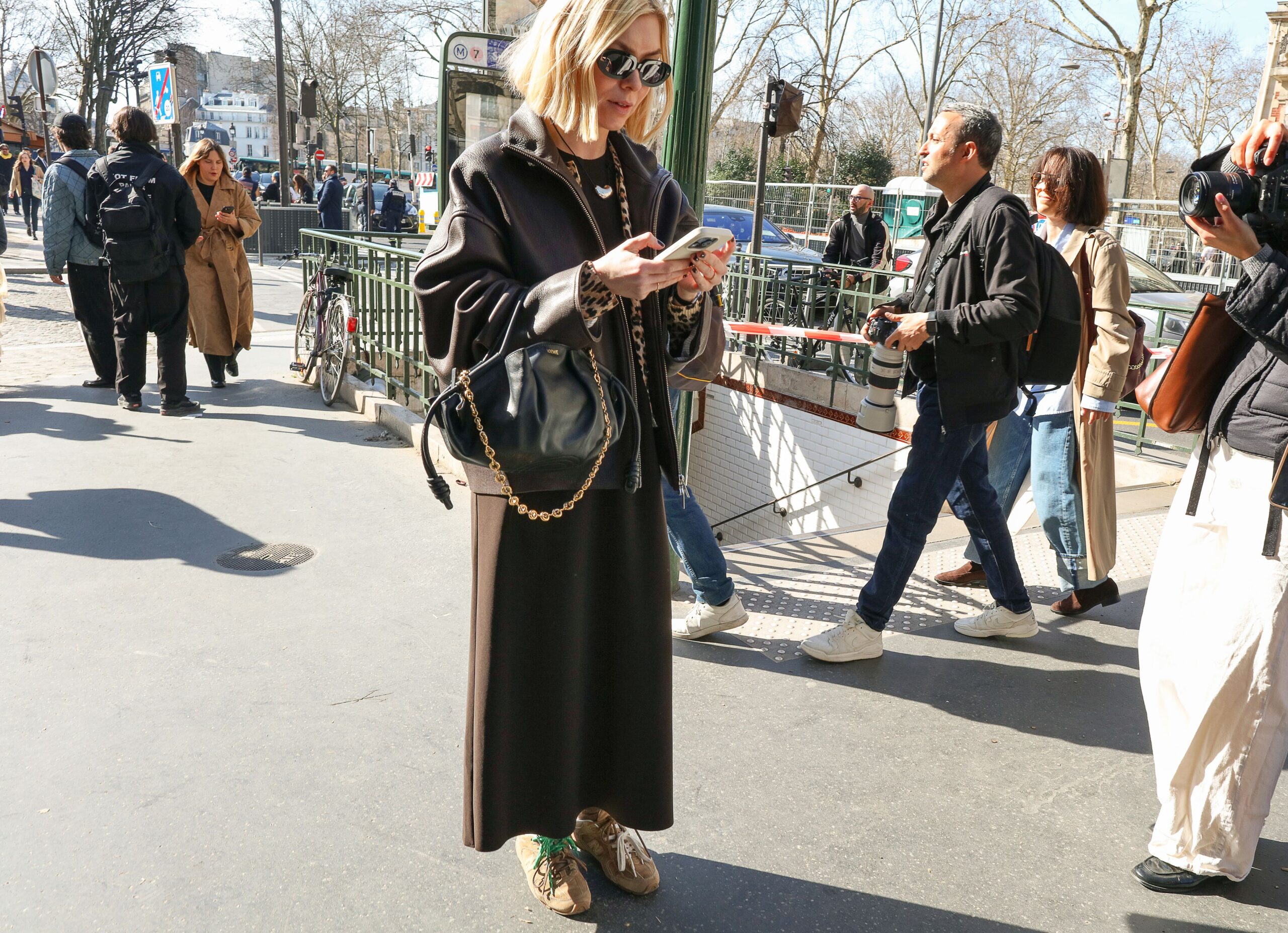 PFW_FW25_STREETSTYLE_DAY6PHILOH_44