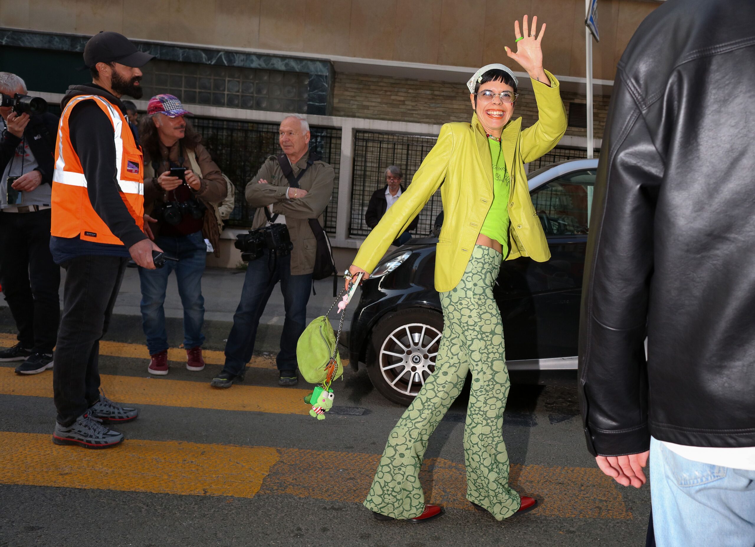 PFW_fw26_streetstyle_day6_philoh_78