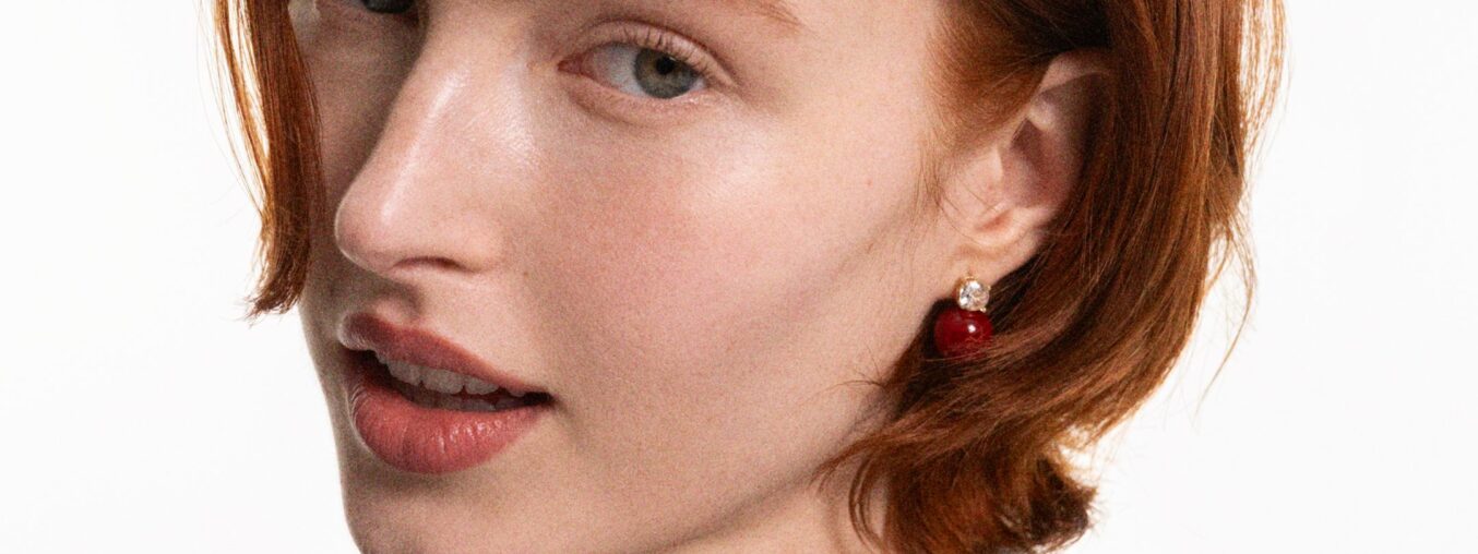 Gucci Westman on Finally Creating Her Dream Foundation