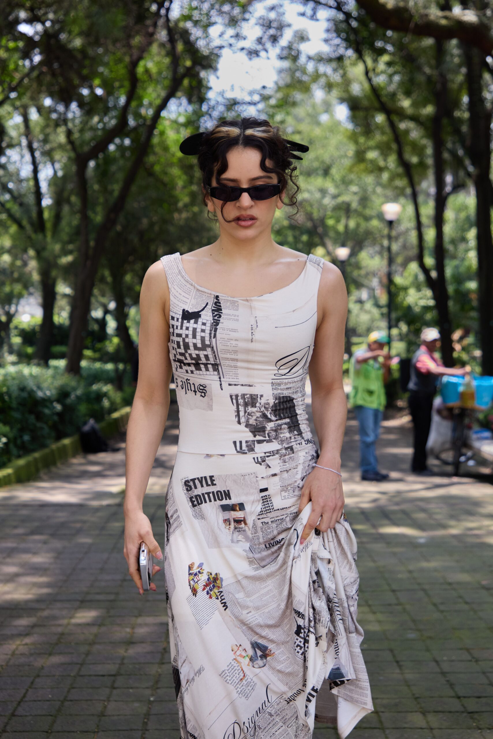 RosaliCC81a20wears20Desigual_3