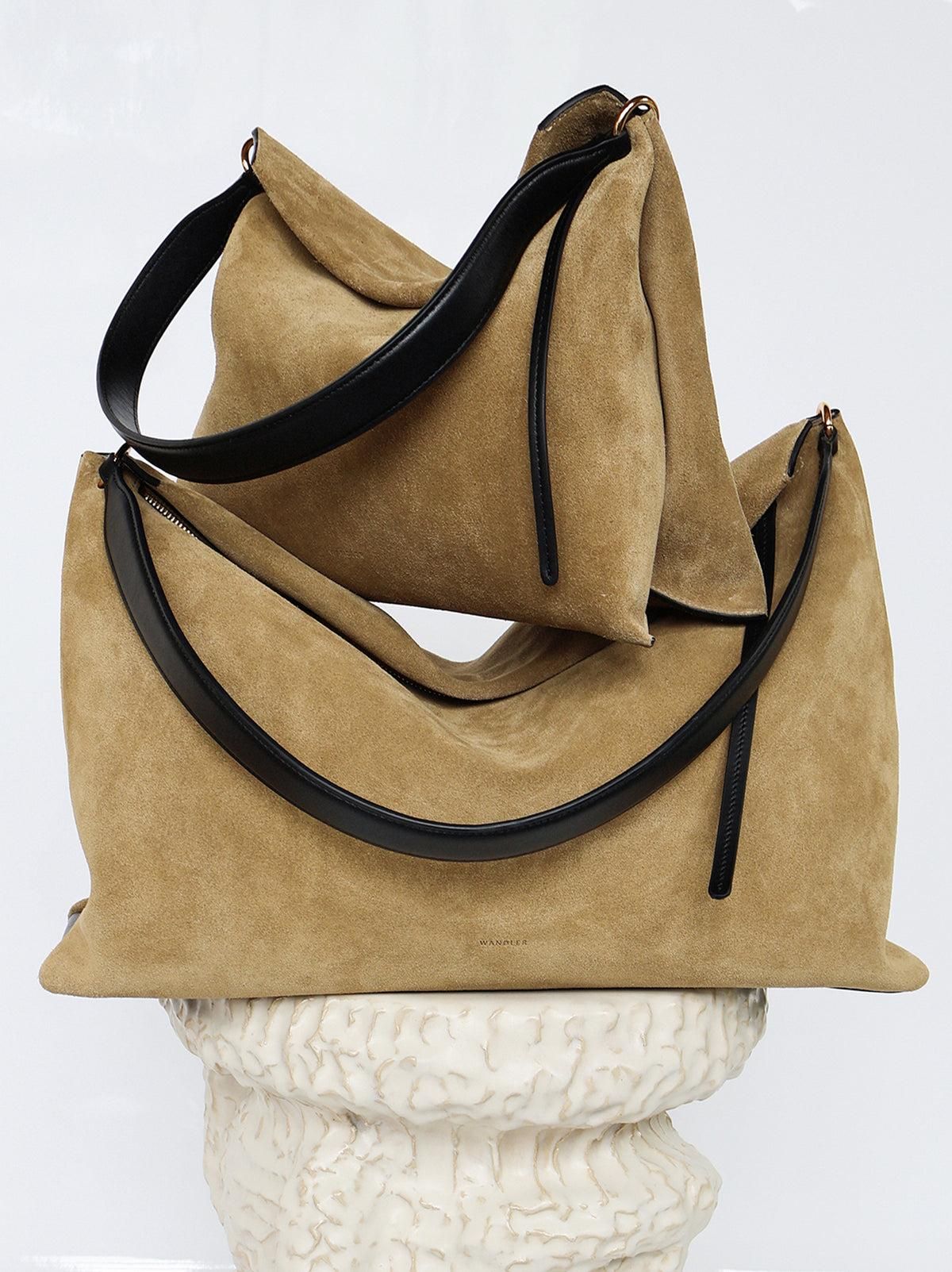 Travel20Tote