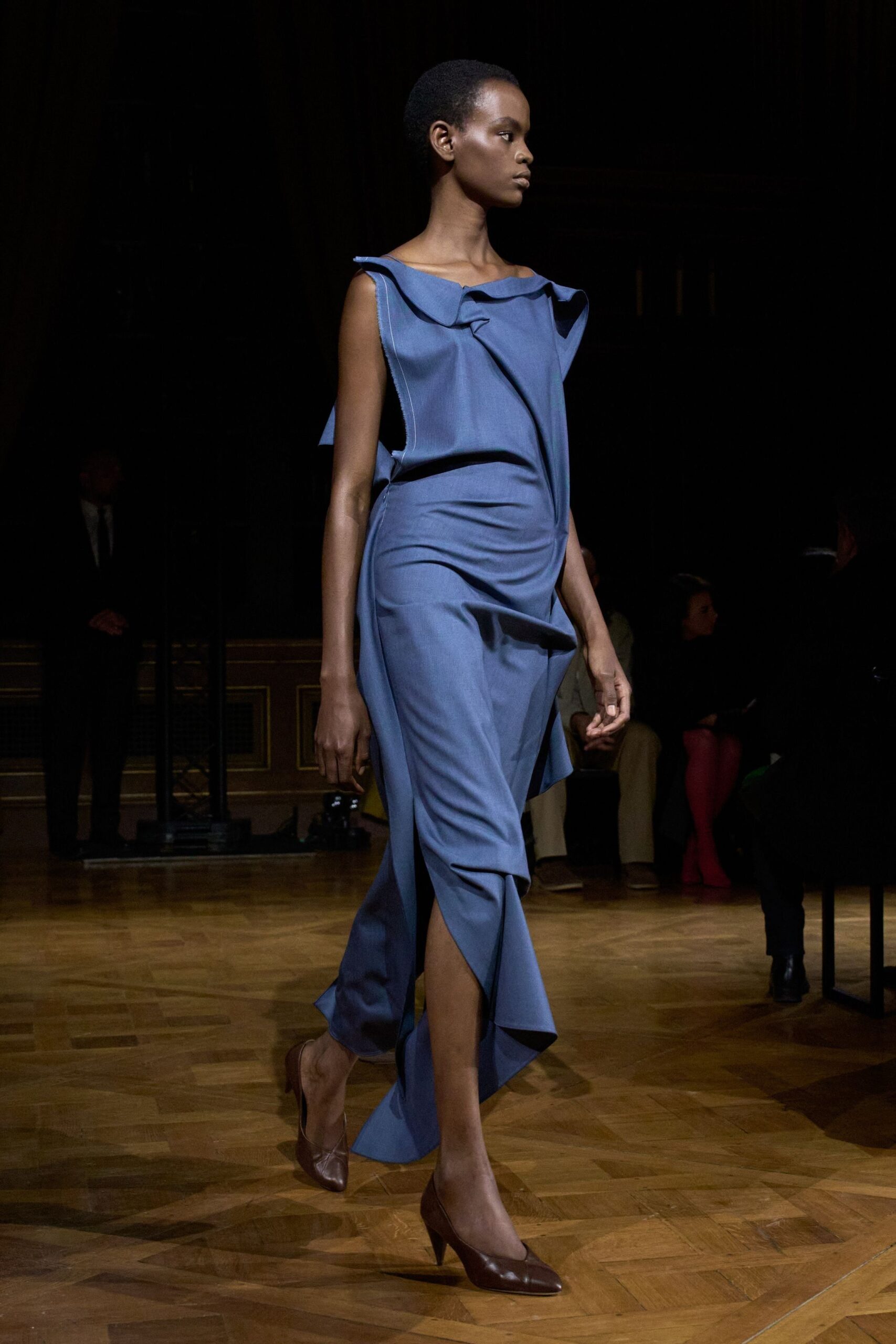 VICTORIA-BECKHAM-STORY