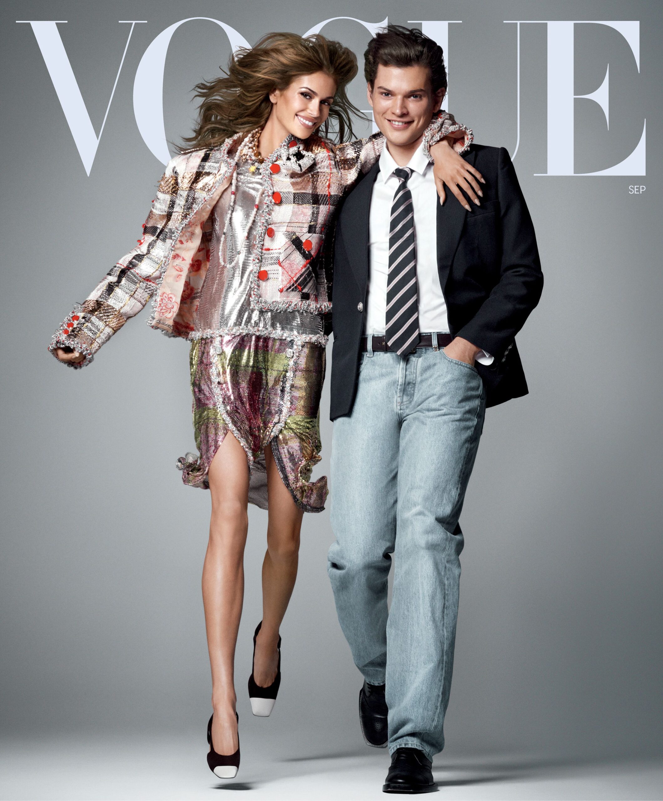 VO0926_Cover_logo
