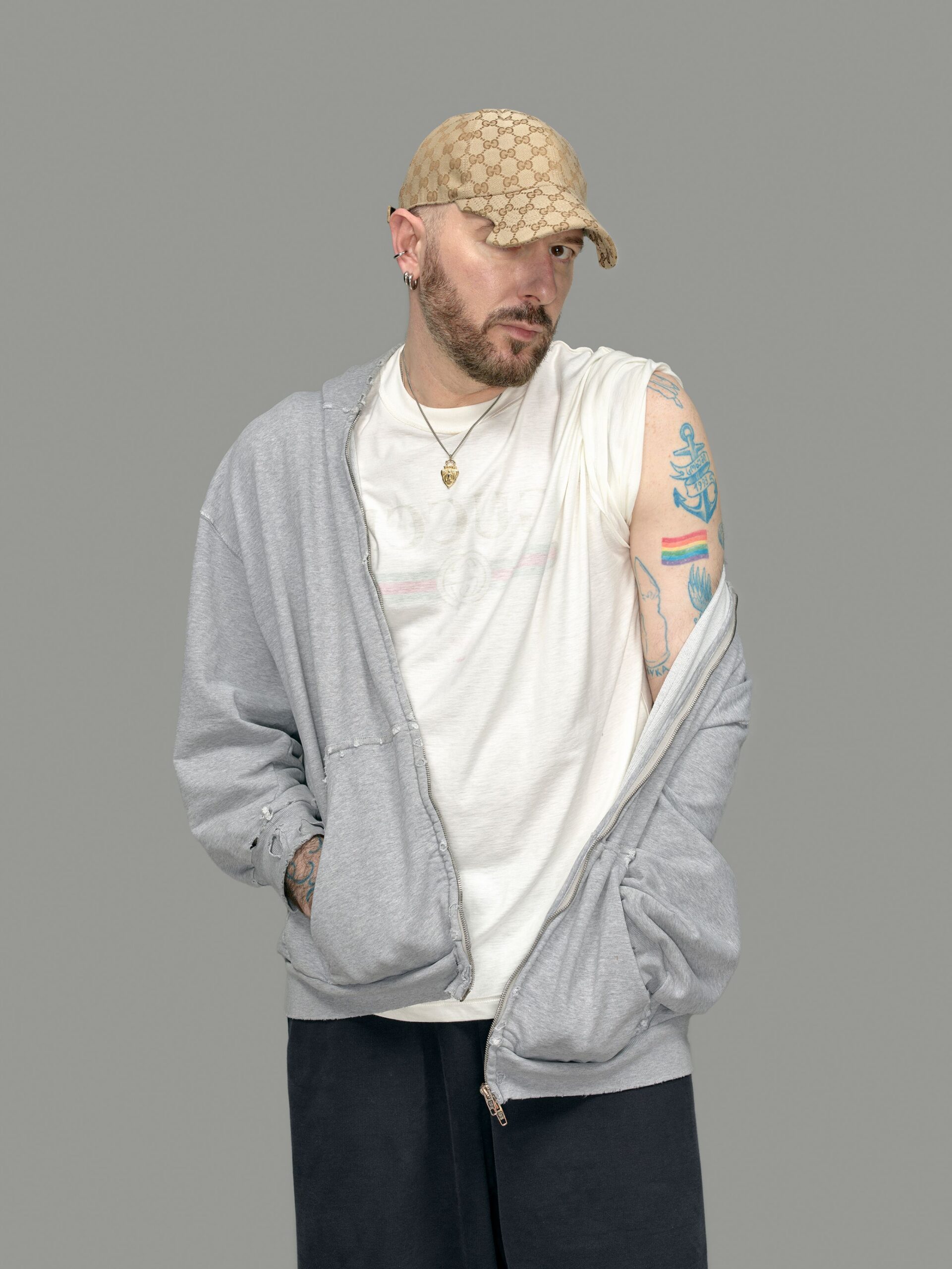 VO0926_Gucci_01
