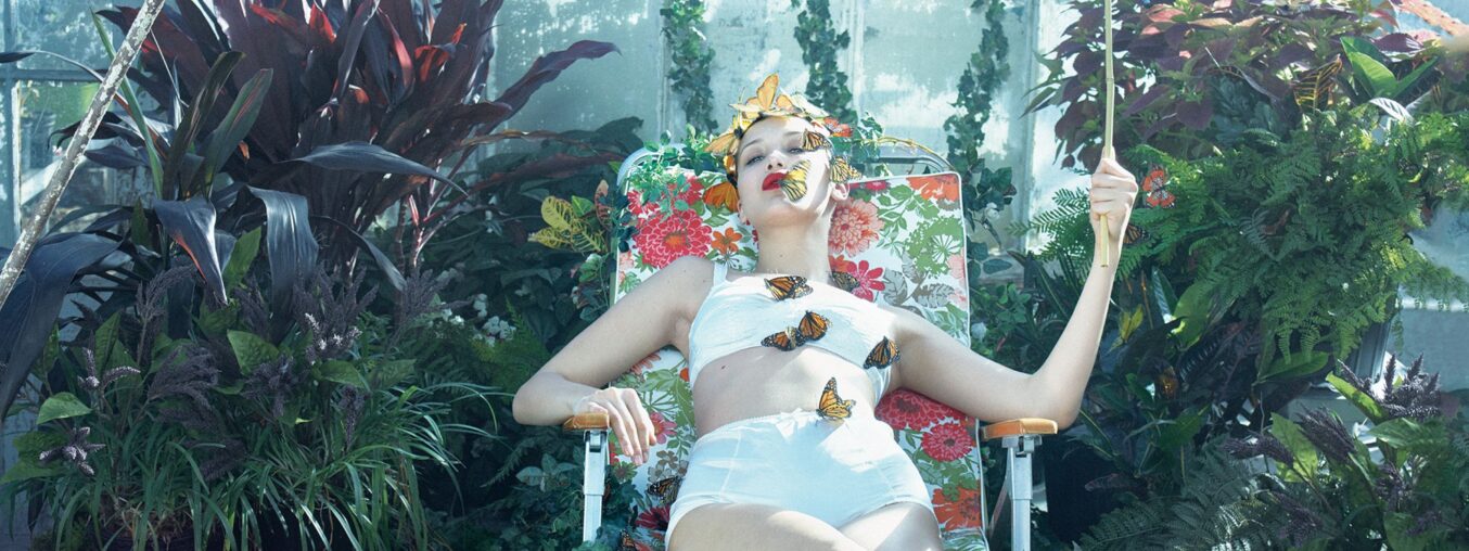 Clear the Air: Is Pollution Damaging Your Skin?