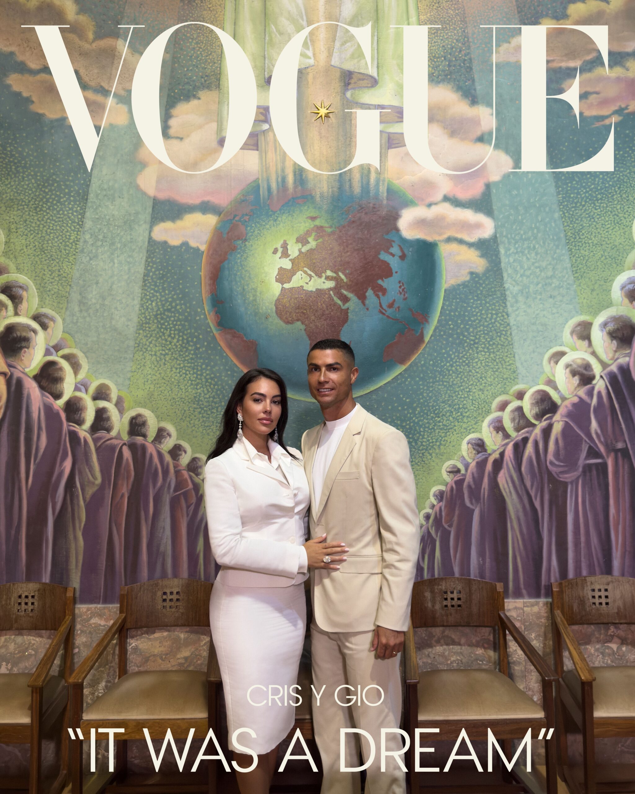 VO1026_SocialCovers_Wedding_2