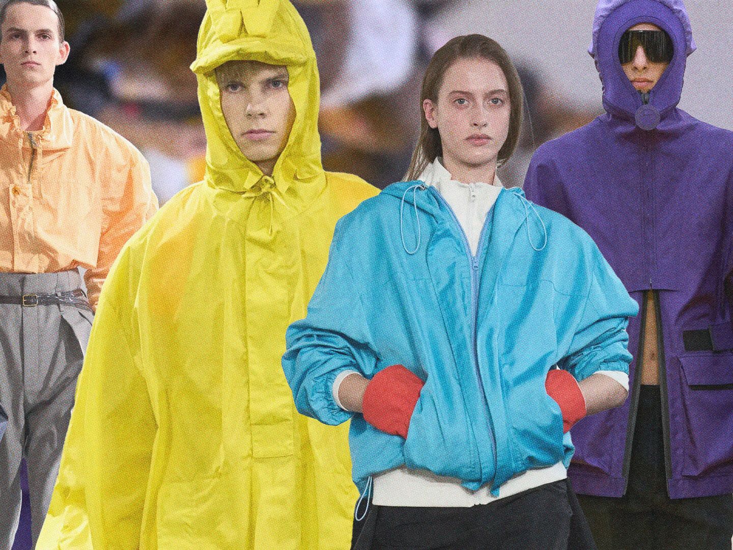 Windbreakers_9x16201