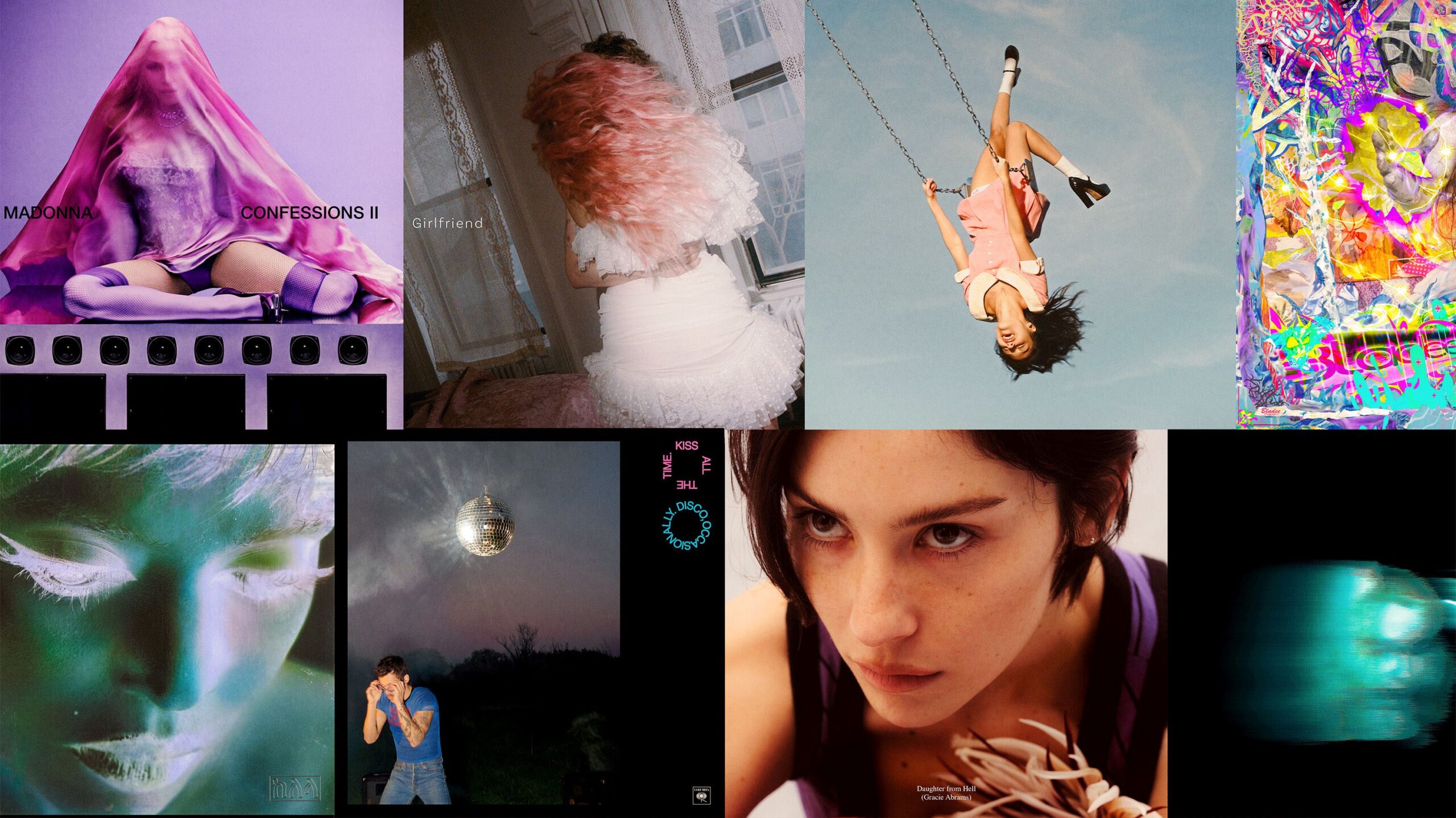 album_col_final