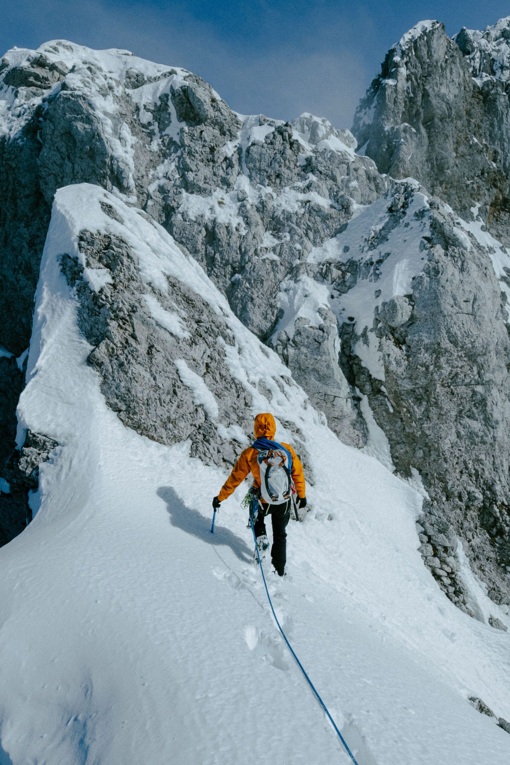 arcteryx-vogue-business-story201