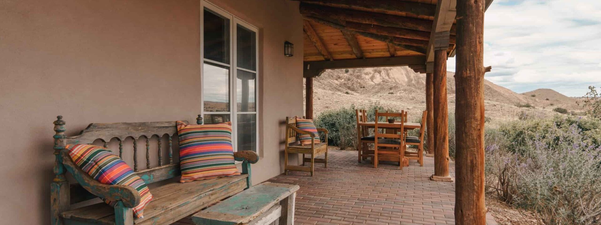 Here are the 10 best Route 66 Airbnbs for your next great road trip.