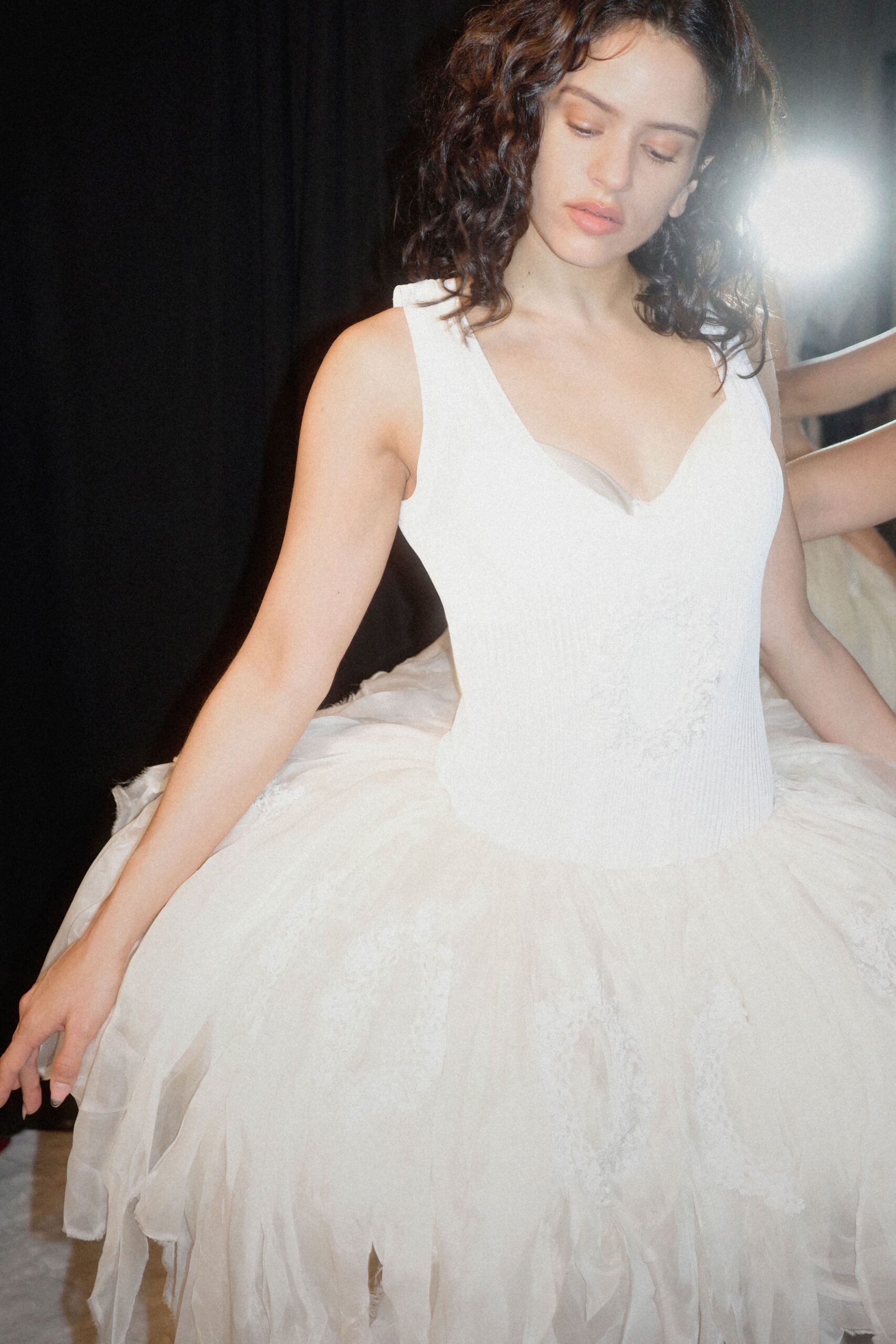 ballet-fashion-dance-vogue-business-story