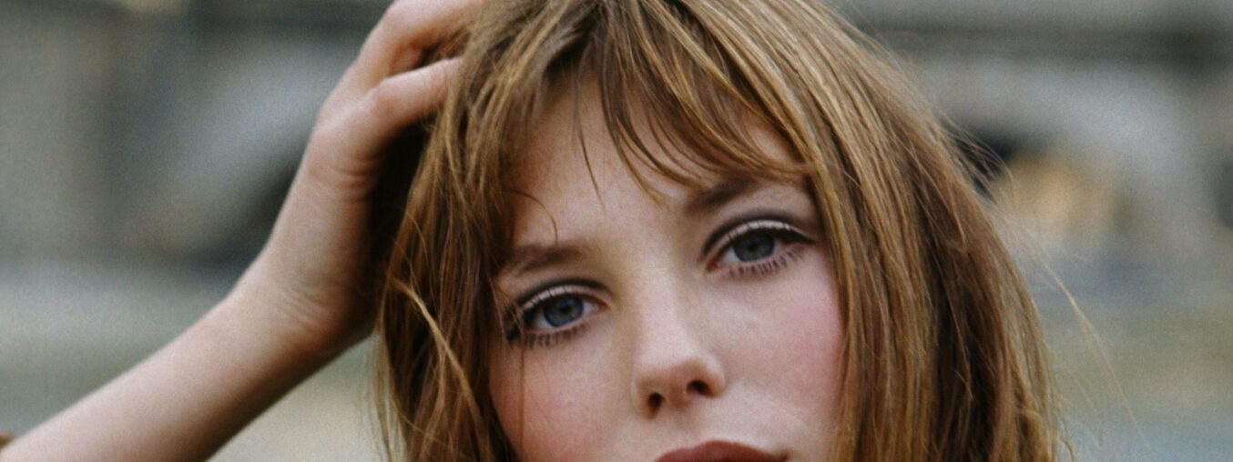 These are the French girl haircuts that are defining summer.